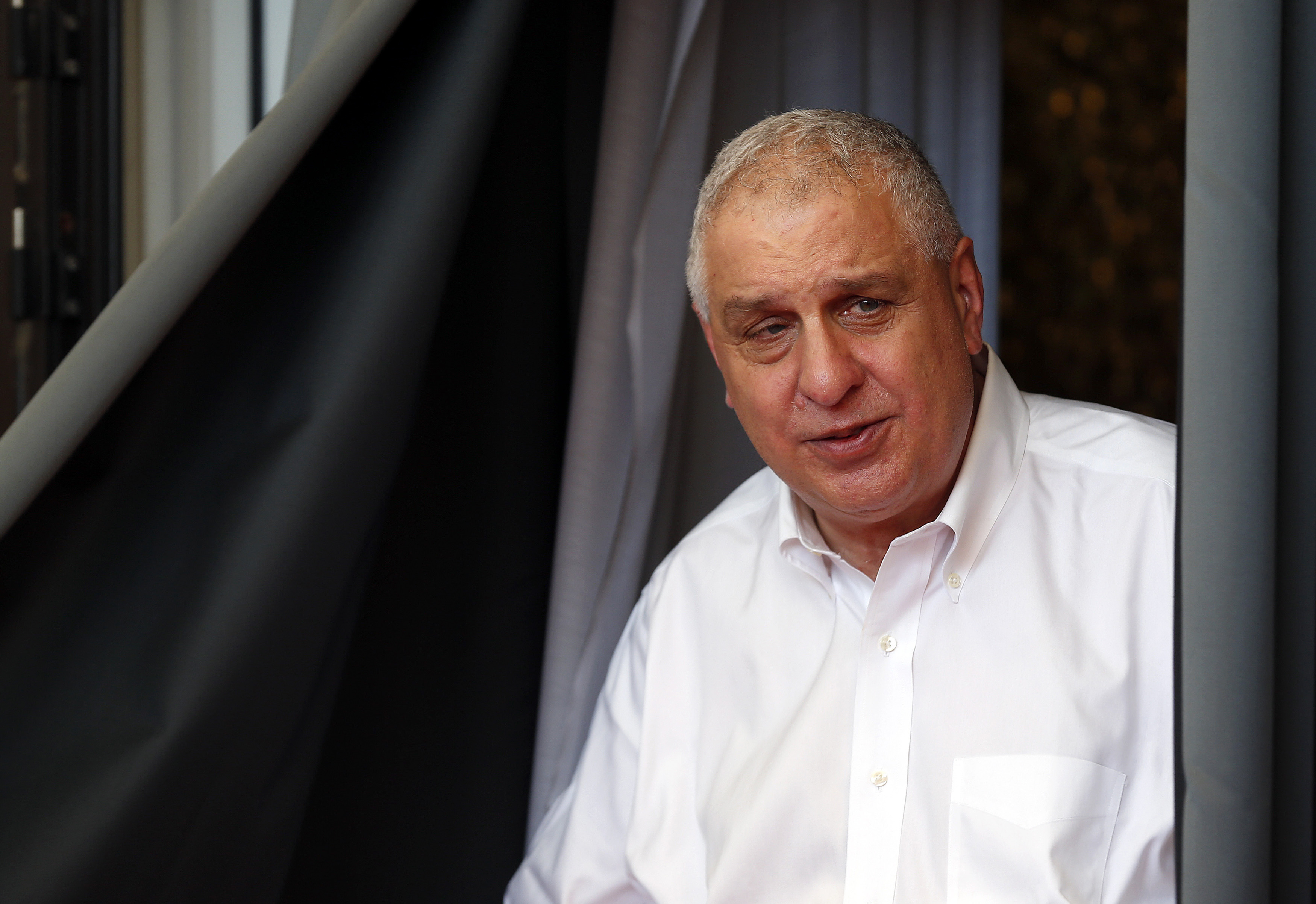 tagreuters.com2018binary_LYNXNPEE8418H-FILEDIMAGE