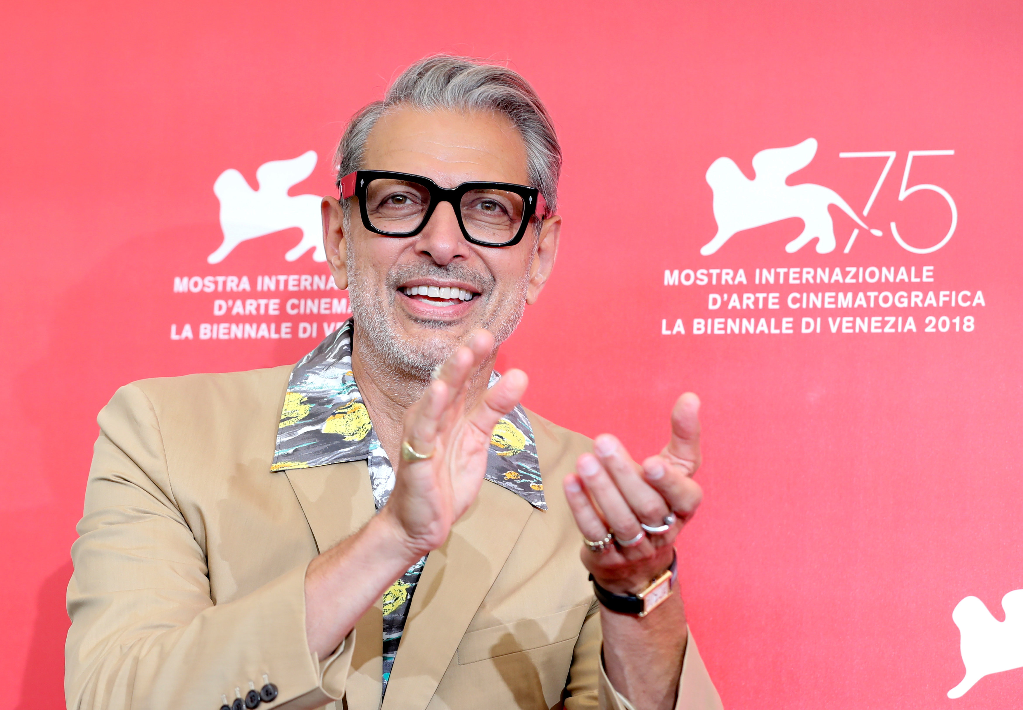 tagreuters.com2018binary_LYNXNPEE841IL-FILEDIMAGE