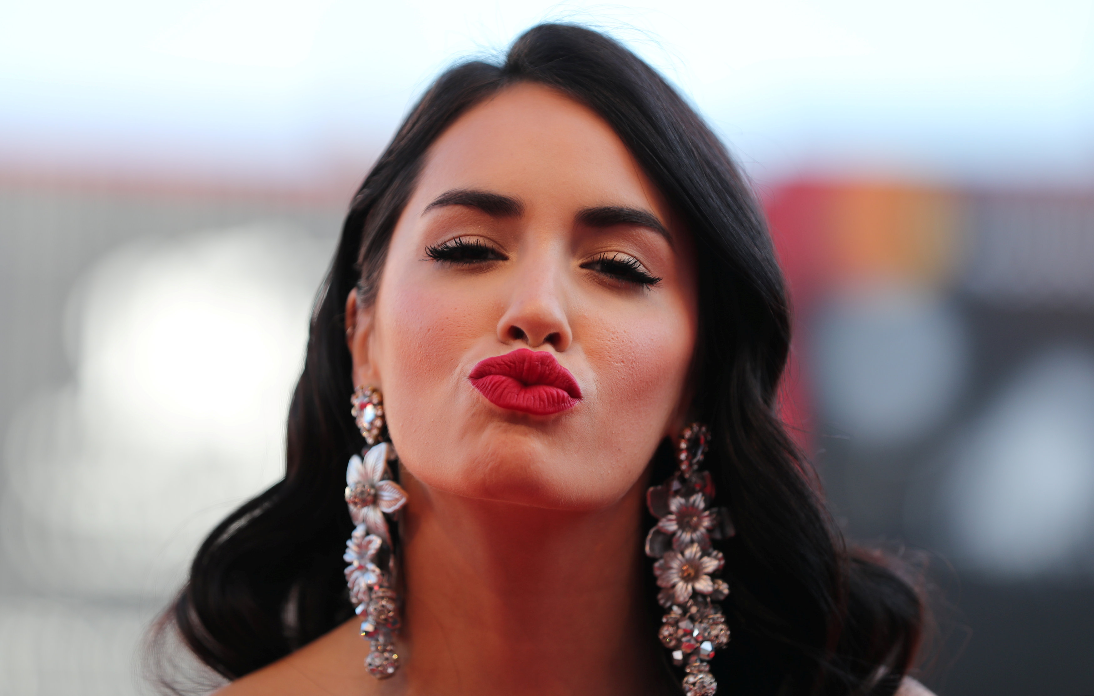 tagreuters.com2018binary_LYNXNPEE841L4-FILEDIMAGE