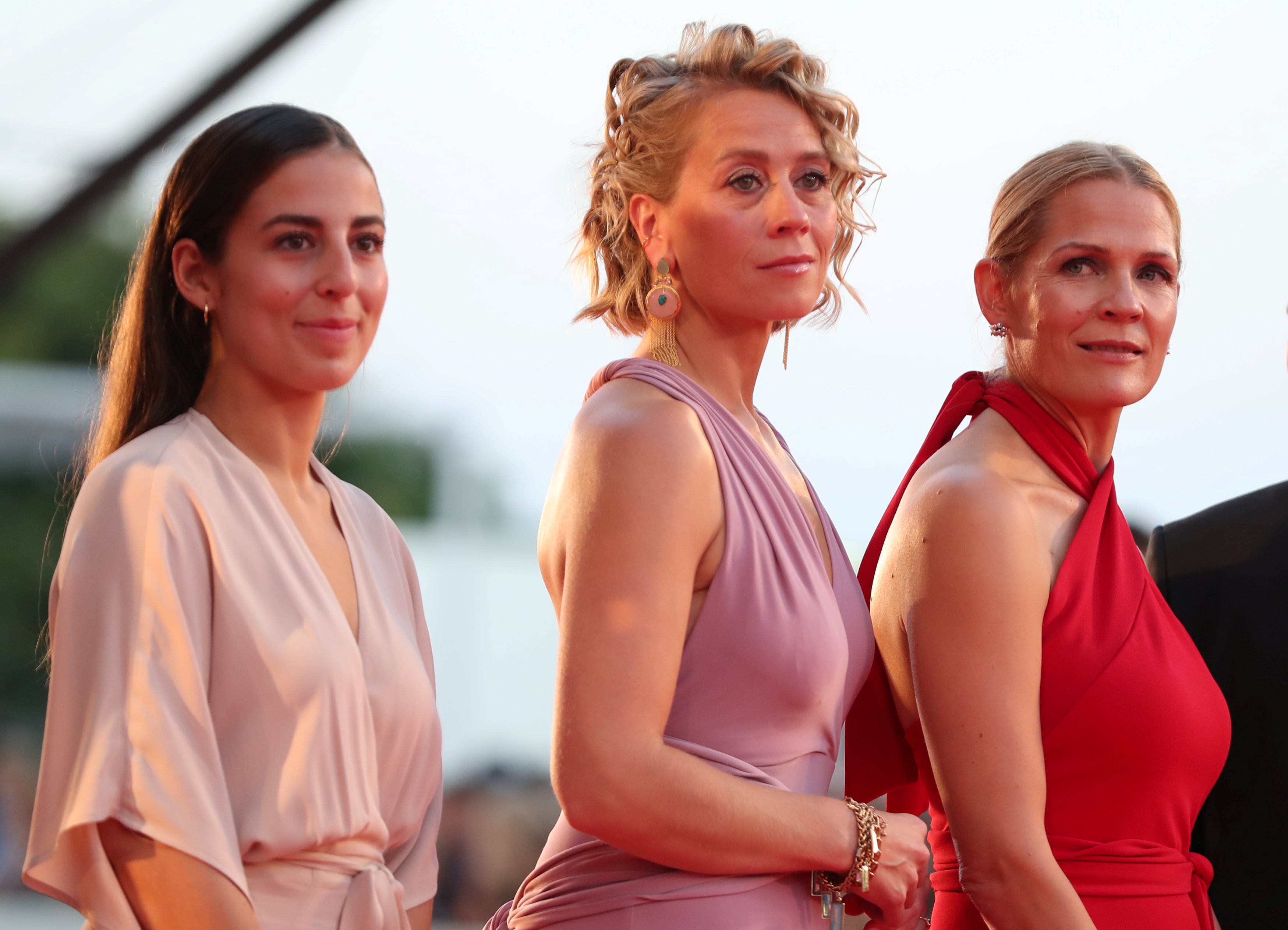 tagreuters.com2018binary_LYNXNPEE841OH-FILEDIMAGE