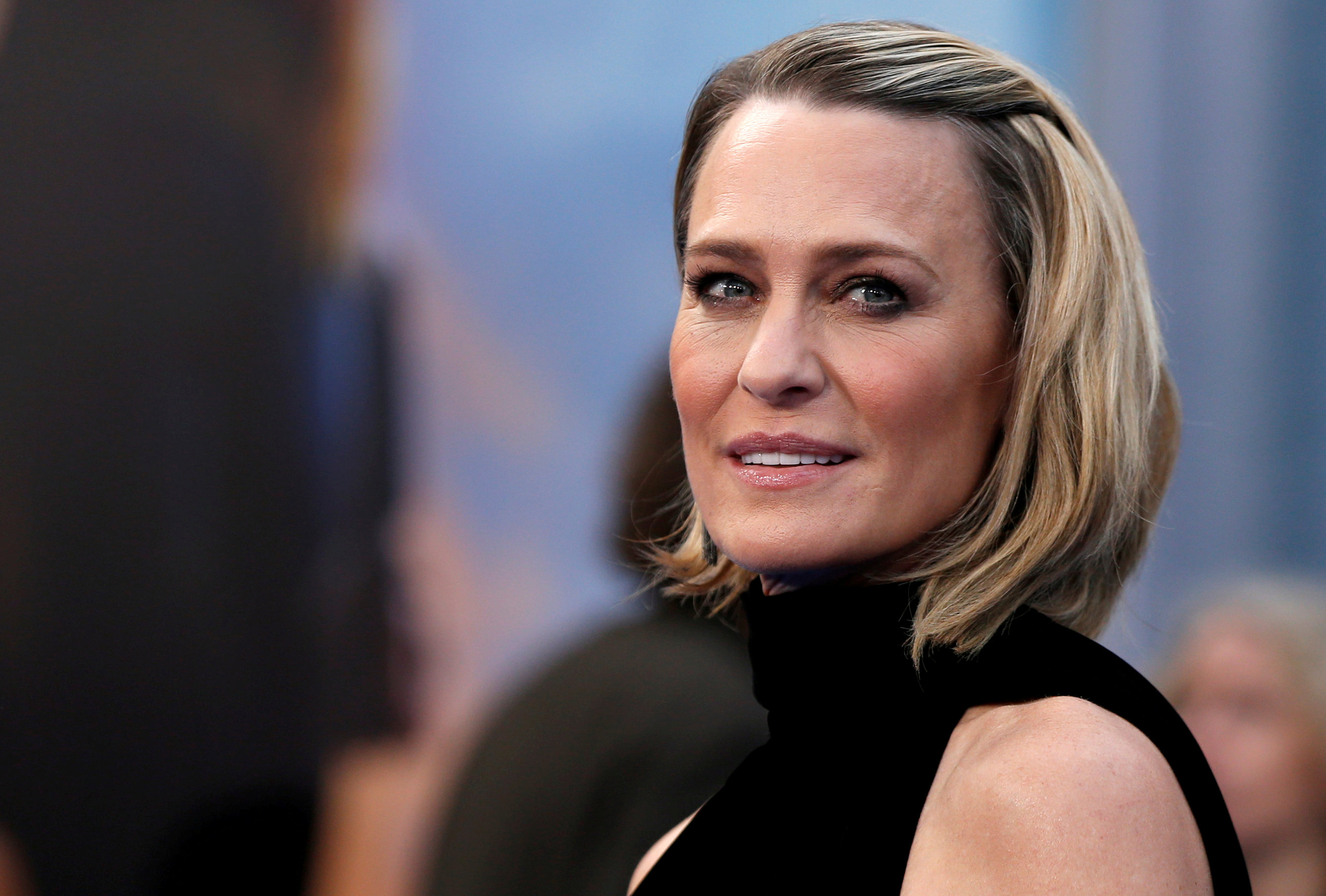 tagreuters.com2018binary_LYNXNPEE841QF-FILEDIMAGE