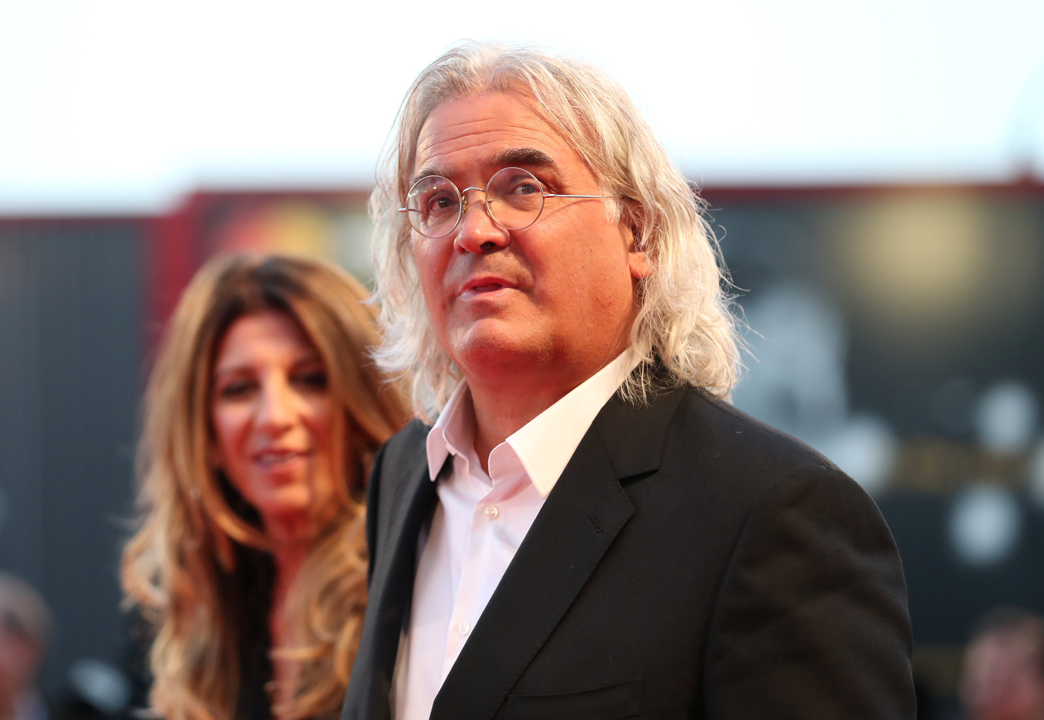 tagreuters.com2018binary_LYNXNPEE841QJ-FILEDIMAGE