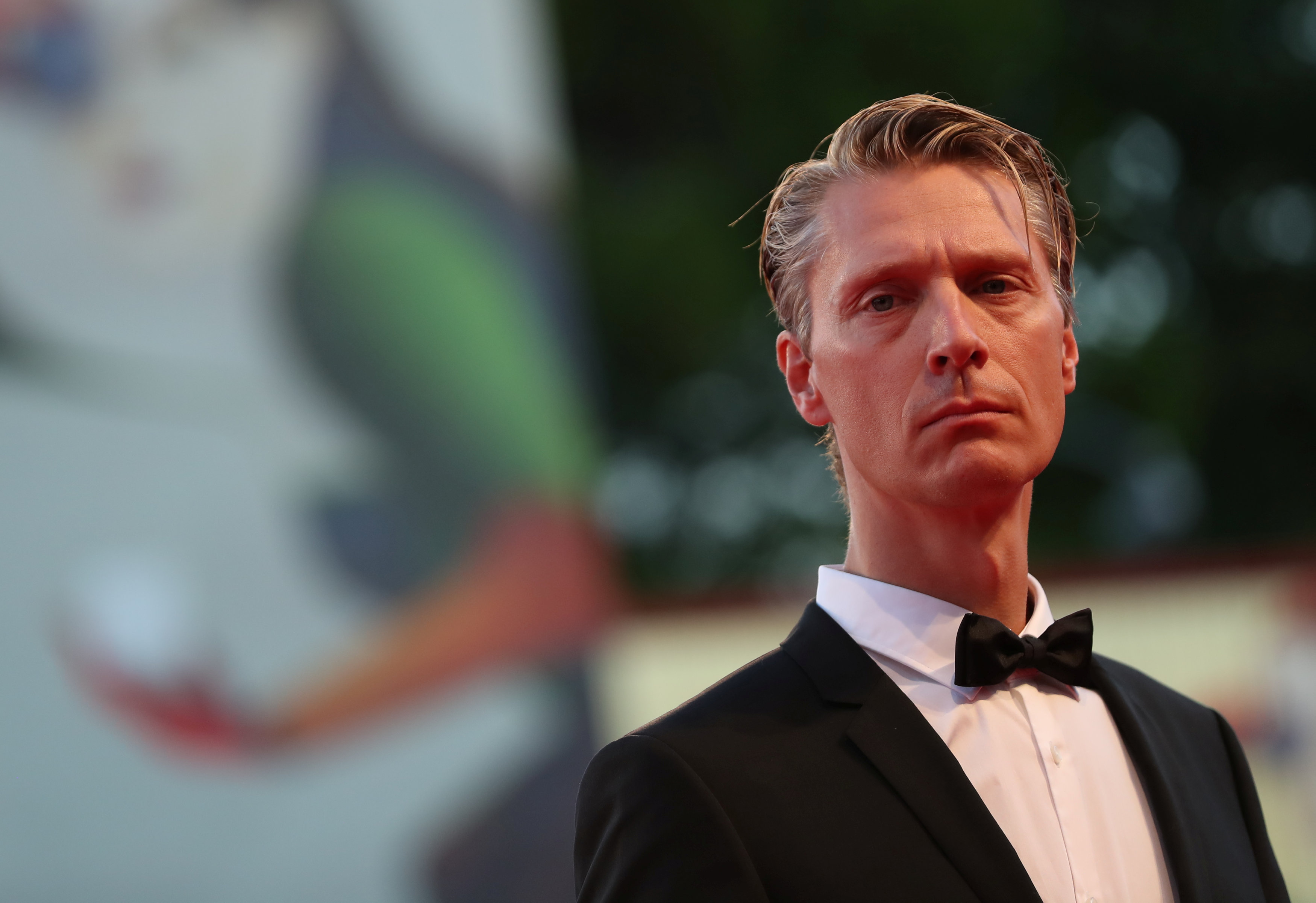 tagreuters.com2018binary_LYNXNPEE841QK-FILEDIMAGE