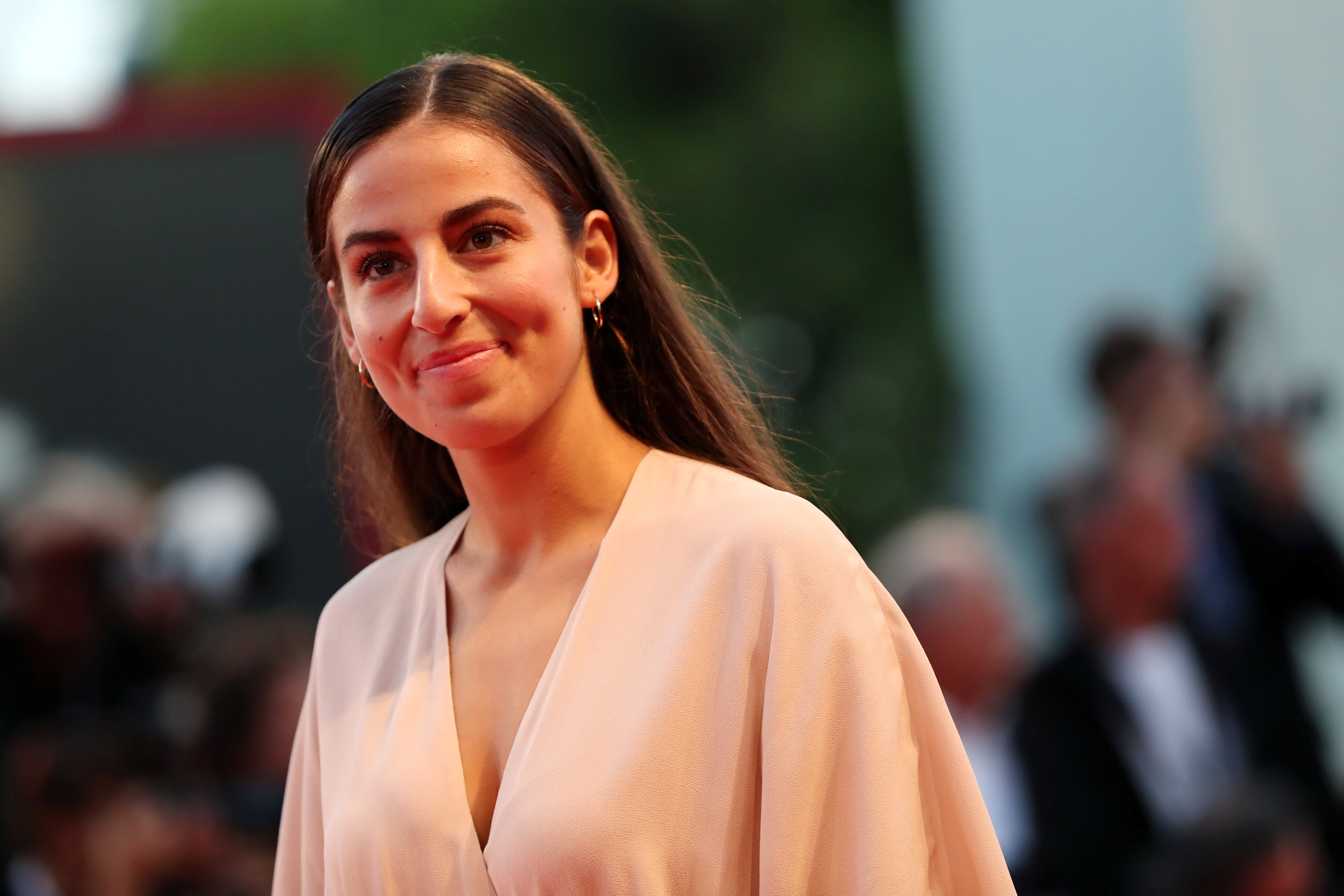 tagreuters.com2018binary_LYNXNPEE841QL-FILEDIMAGE