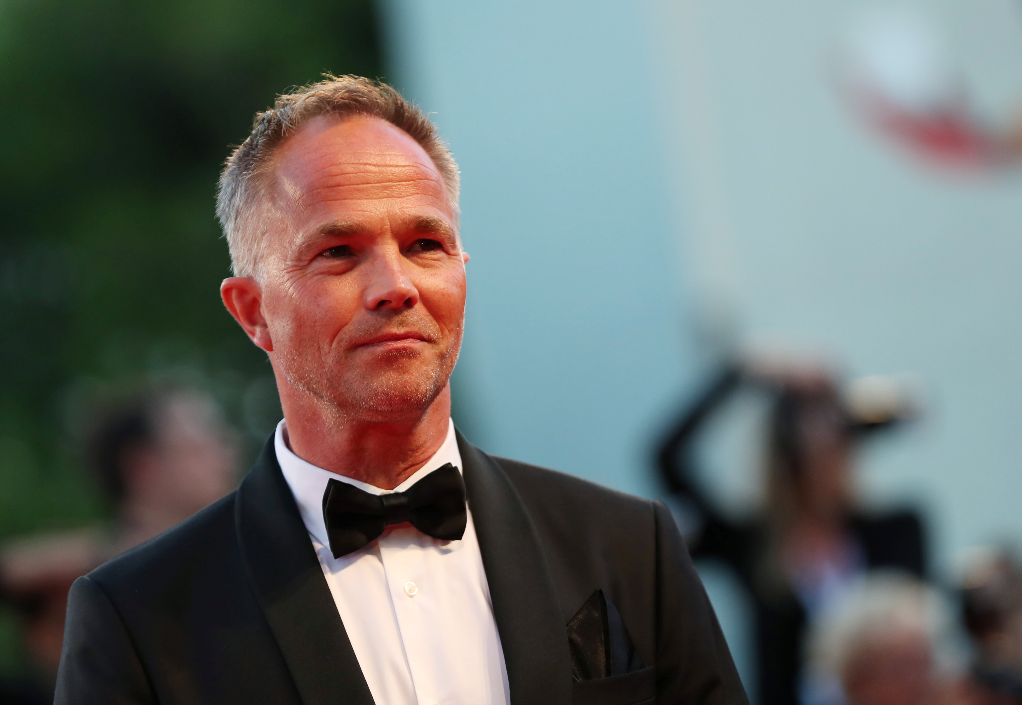 tagreuters.com2018binary_LYNXNPEE841QM-FILEDIMAGE