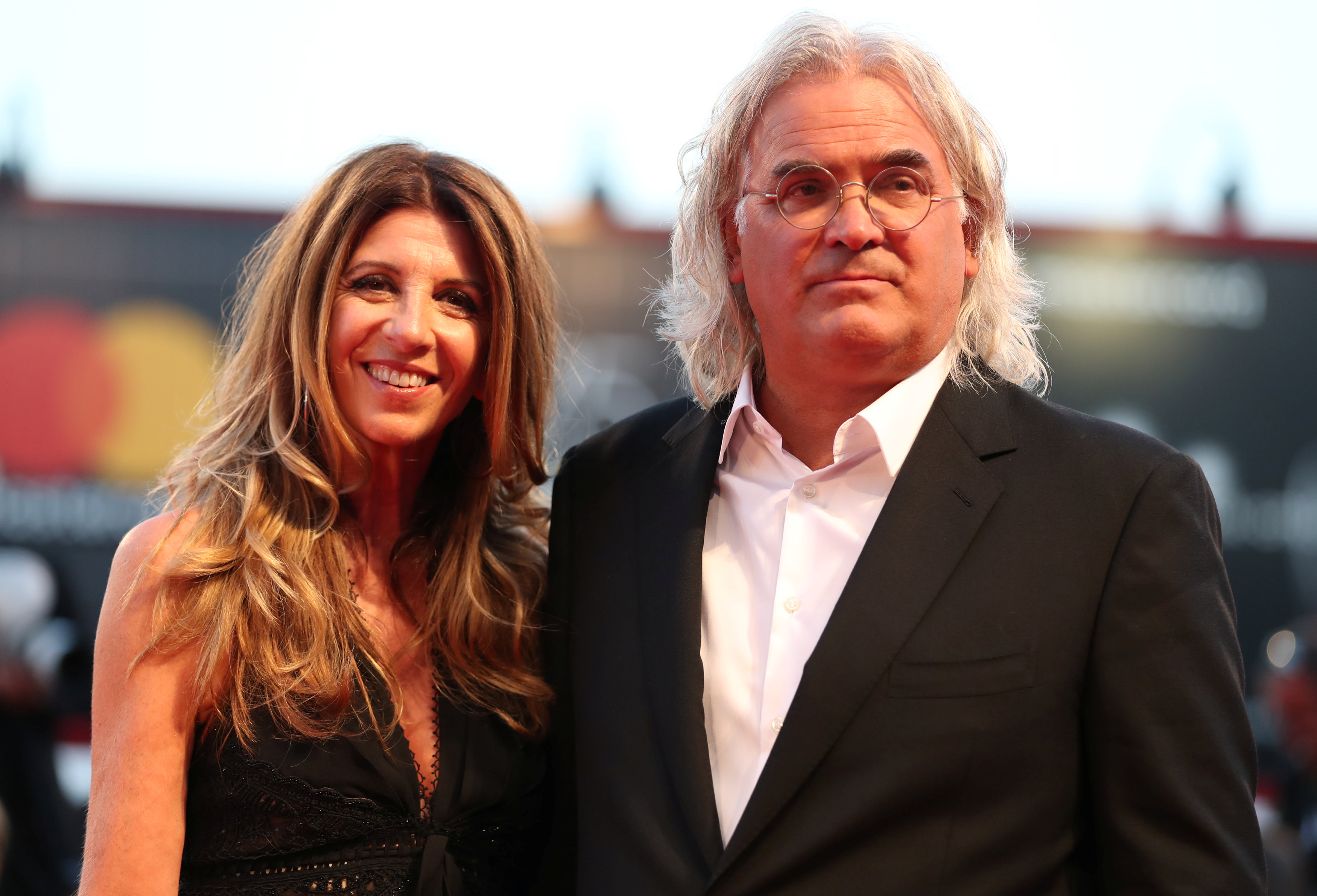 tagreuters.com2018binary_LYNXNPEE841QT-FILEDIMAGE