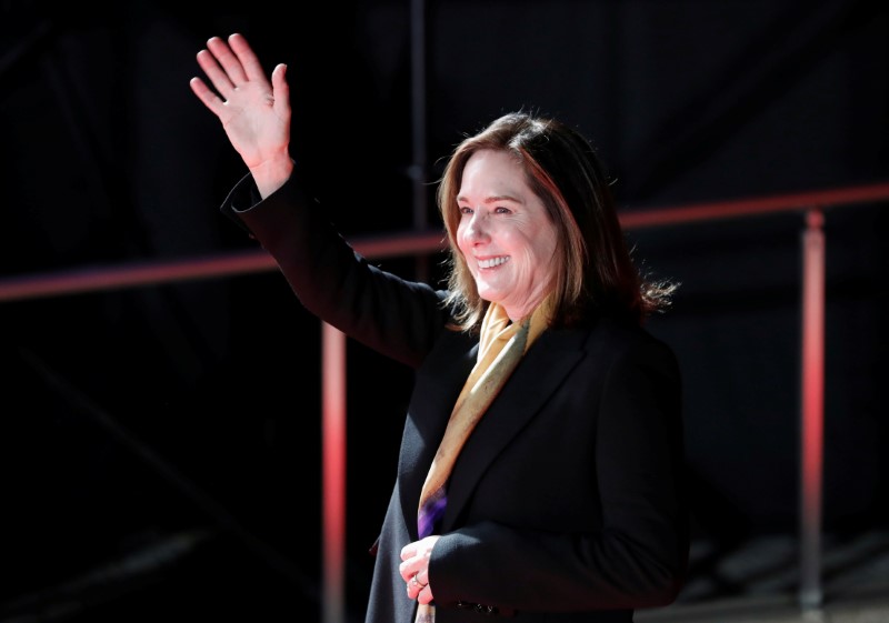 tagreuters.com2018binary_LYNXNPEE8427Z-BASEIMAGE