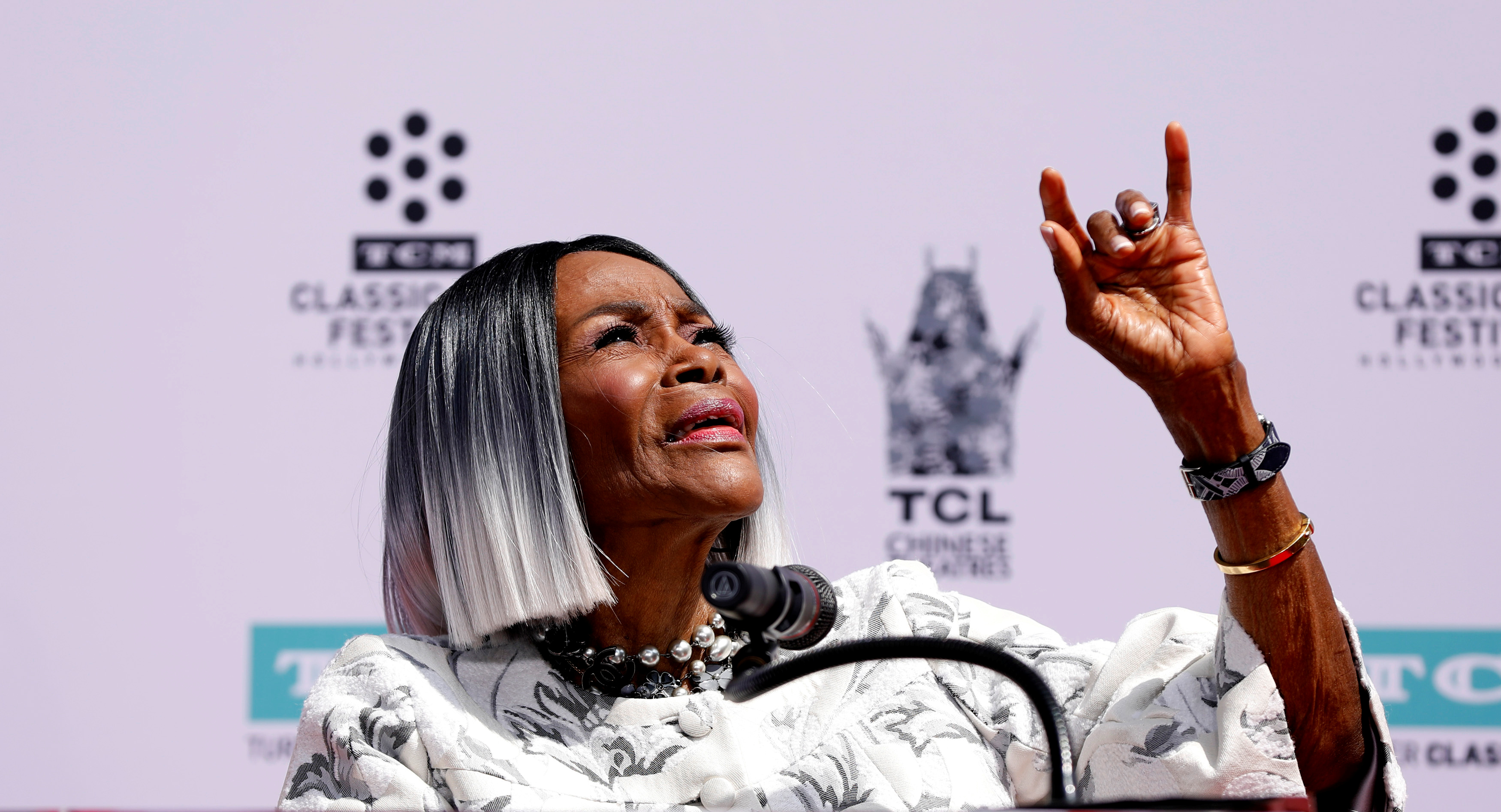 tagreuters.com2018binary_LYNXNPEE8428F-FILEDIMAGE