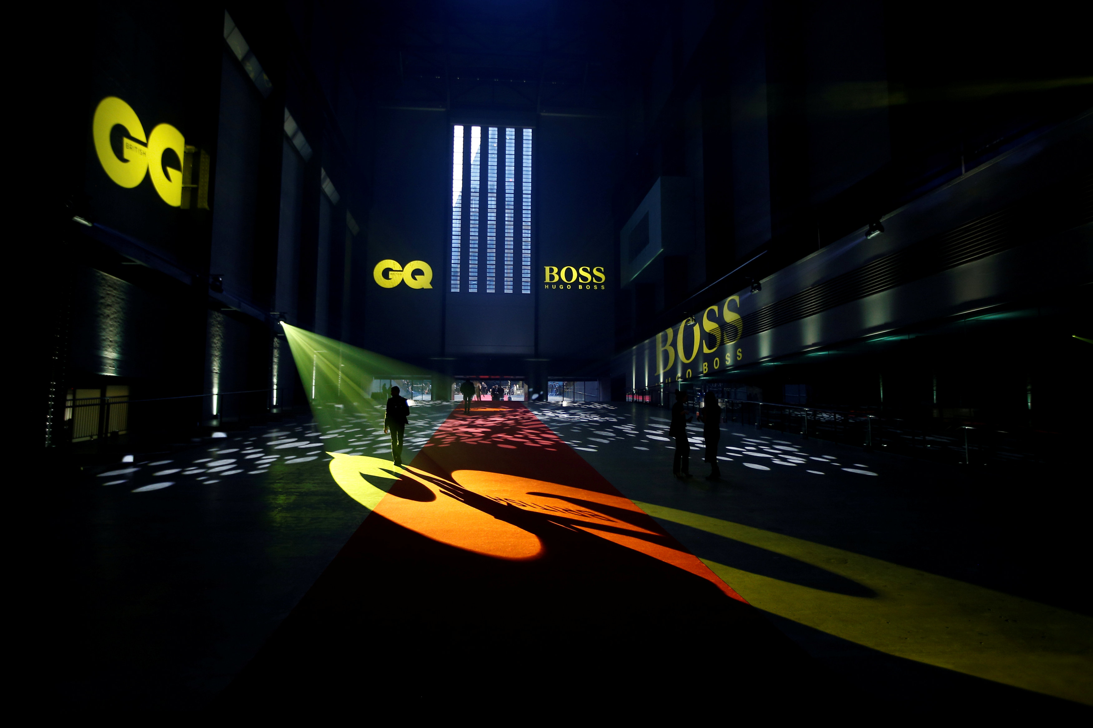 tagreuters.com2018binary_LYNXNPEE8428O-FILEDIMAGE