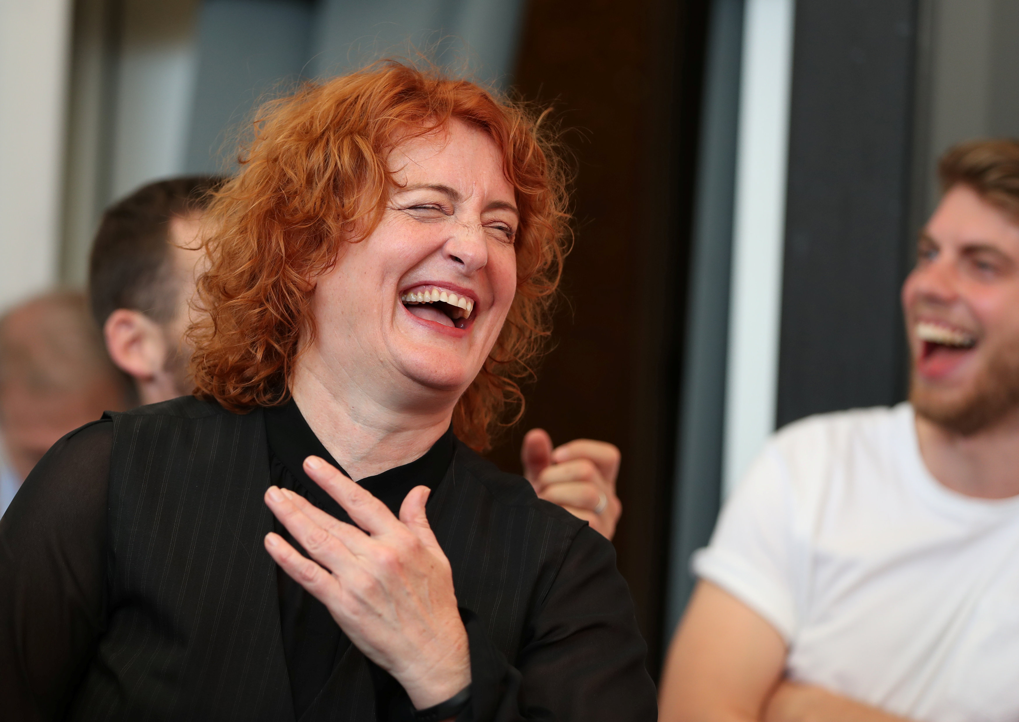 tagreuters.com2018binary_LYNXNPEE851AI-FILEDIMAGE