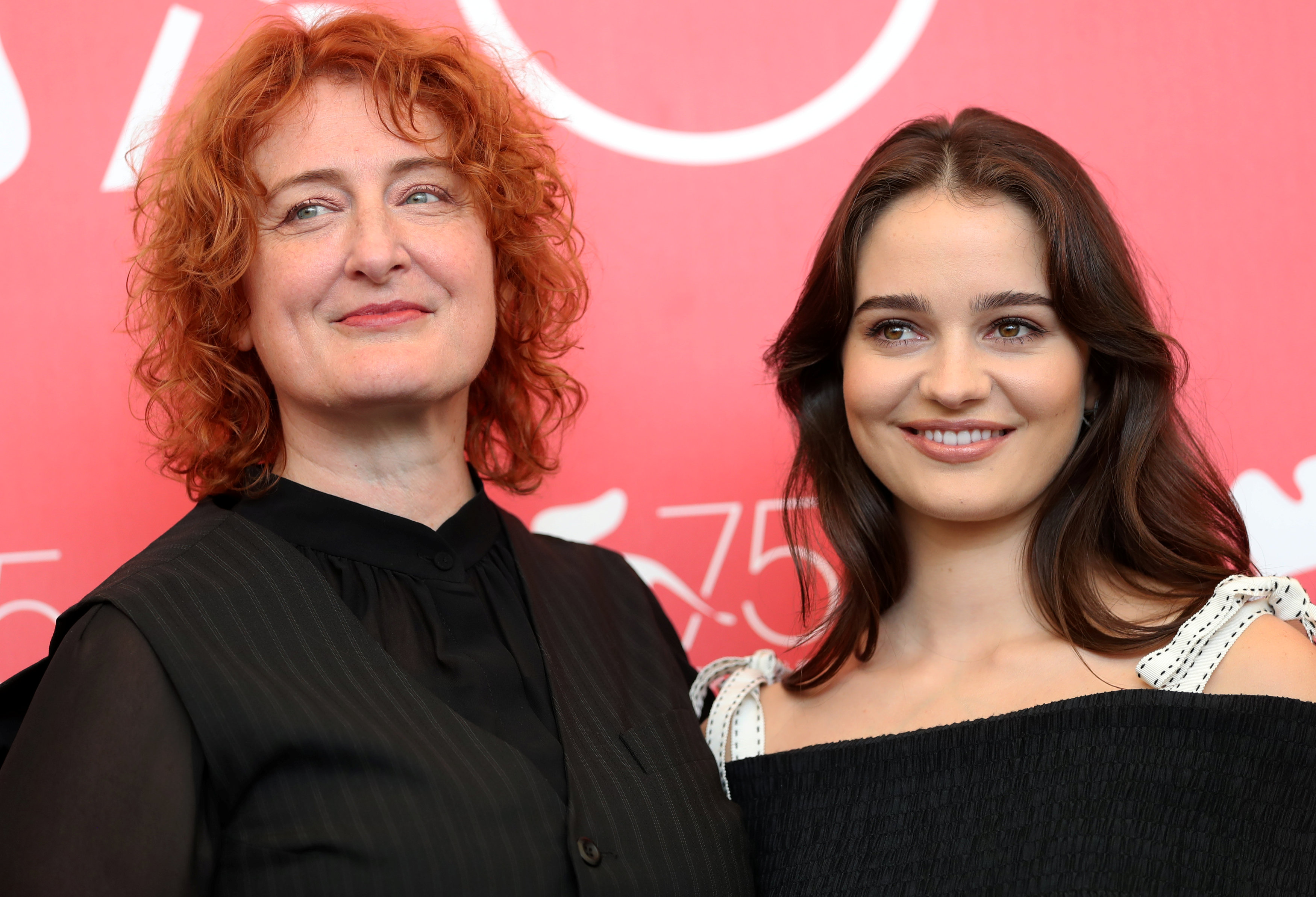 tagreuters.com2018binary_LYNXNPEE851AL-FILEDIMAGE