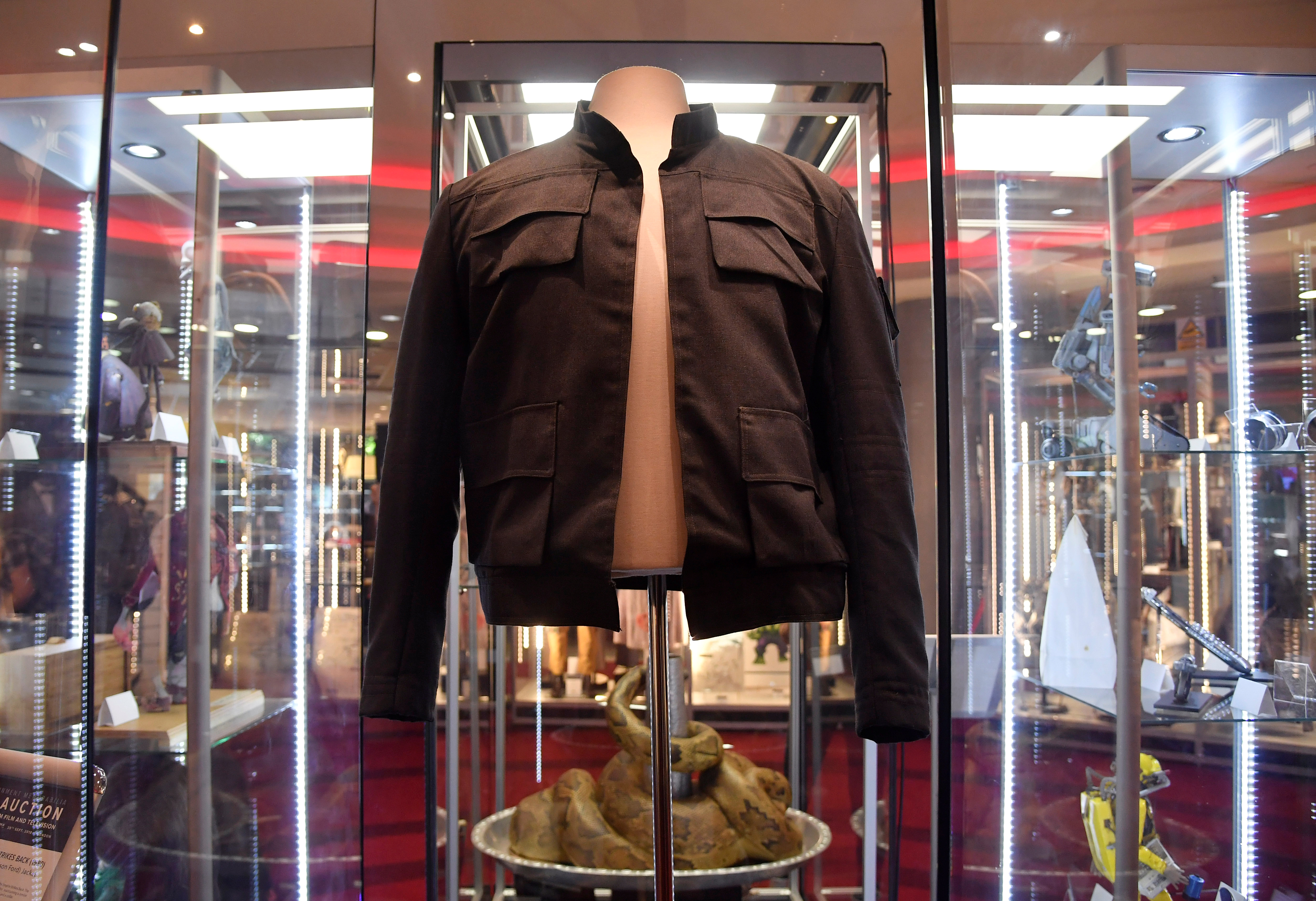 tagreuters.com2018binary_LYNXNPEE851I3-FILEDIMAGE