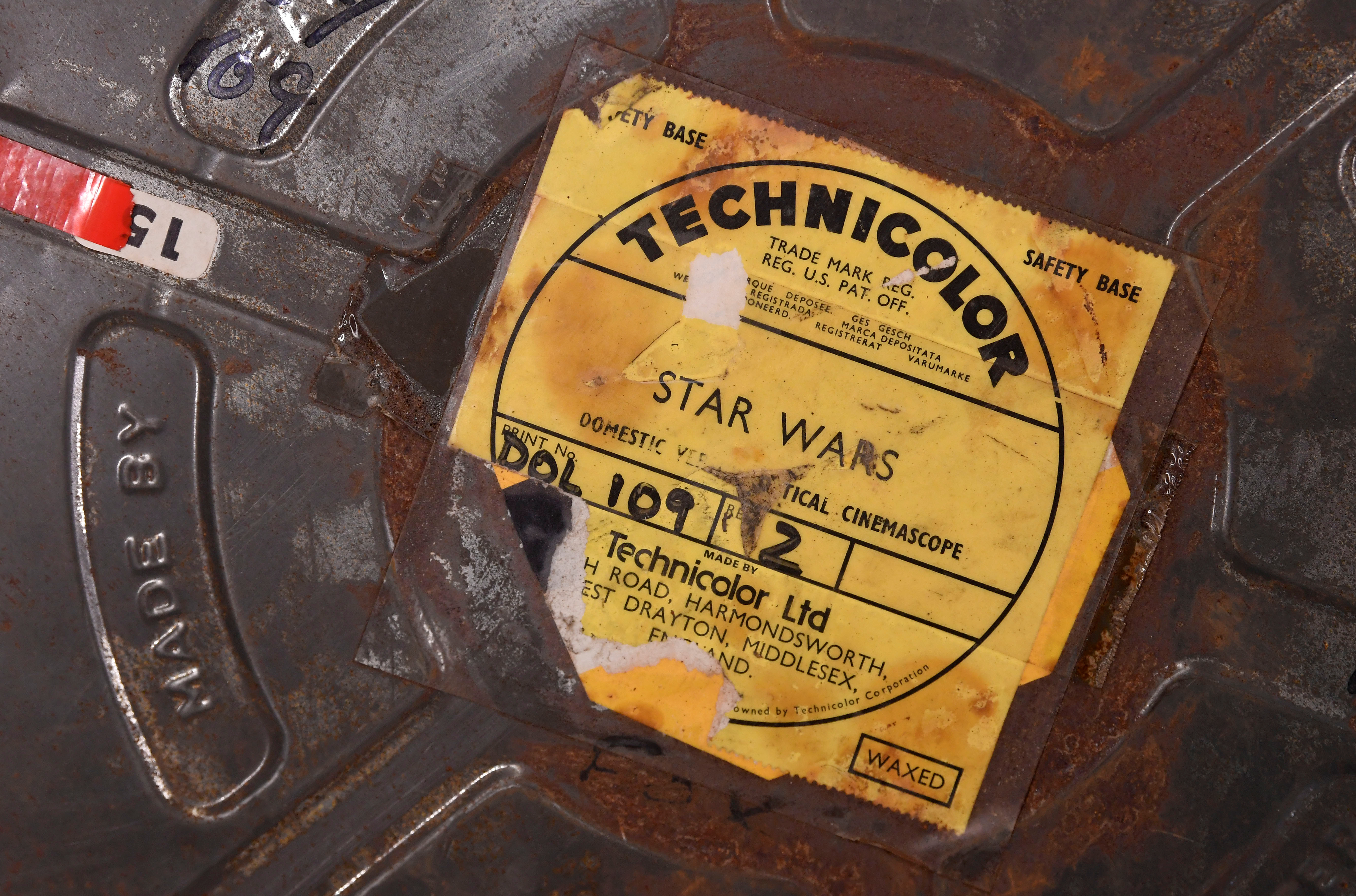 tagreuters.com2018binary_LYNXNPEE851I9-FILEDIMAGE