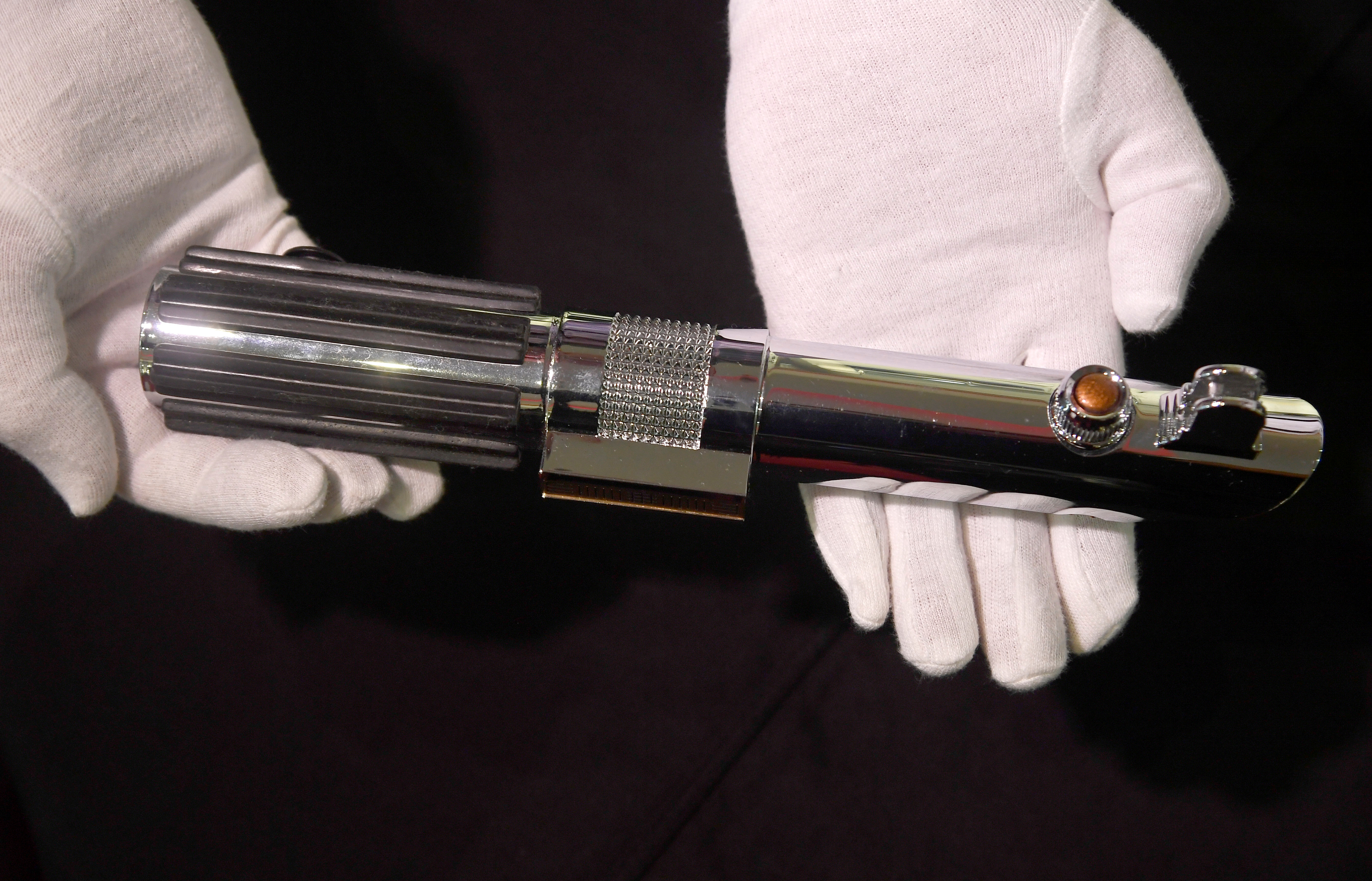 tagreuters.com2018binary_LYNXNPEE851IB-FILEDIMAGE