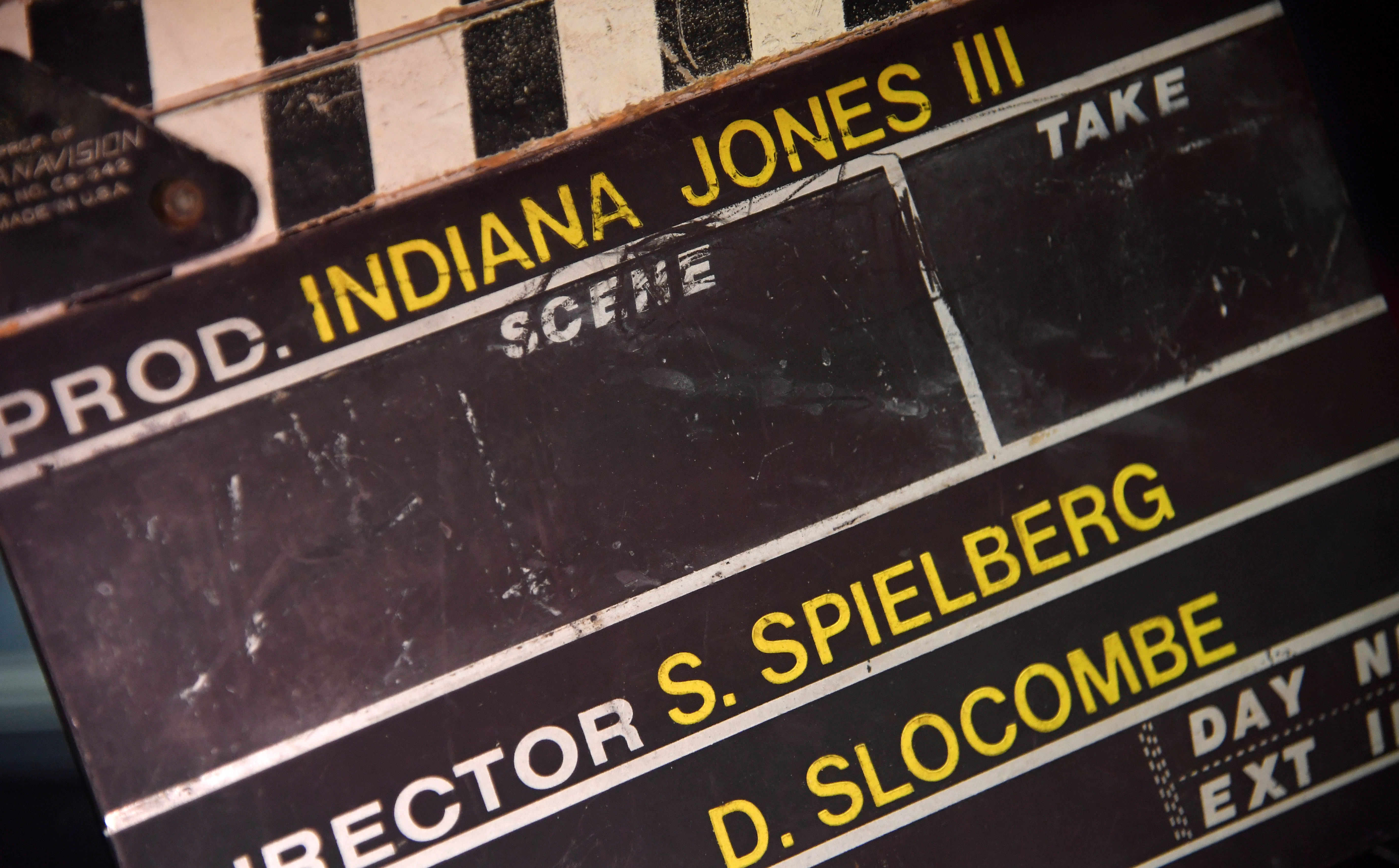 tagreuters.com2018binary_LYNXNPEE851IE-FILEDIMAGE