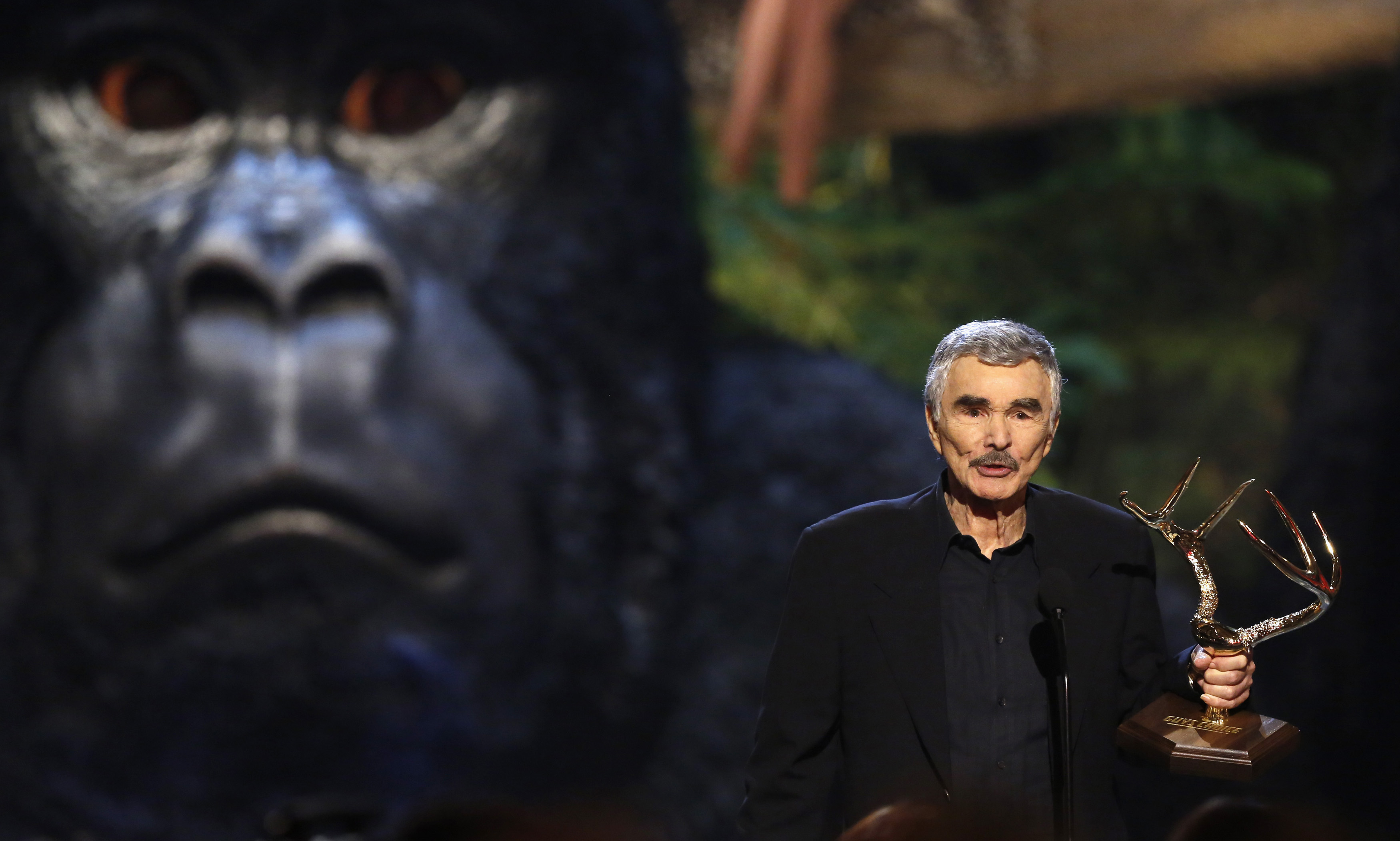 tagreuters.com2018binary_LYNXNPEE851XE-FILEDIMAGE