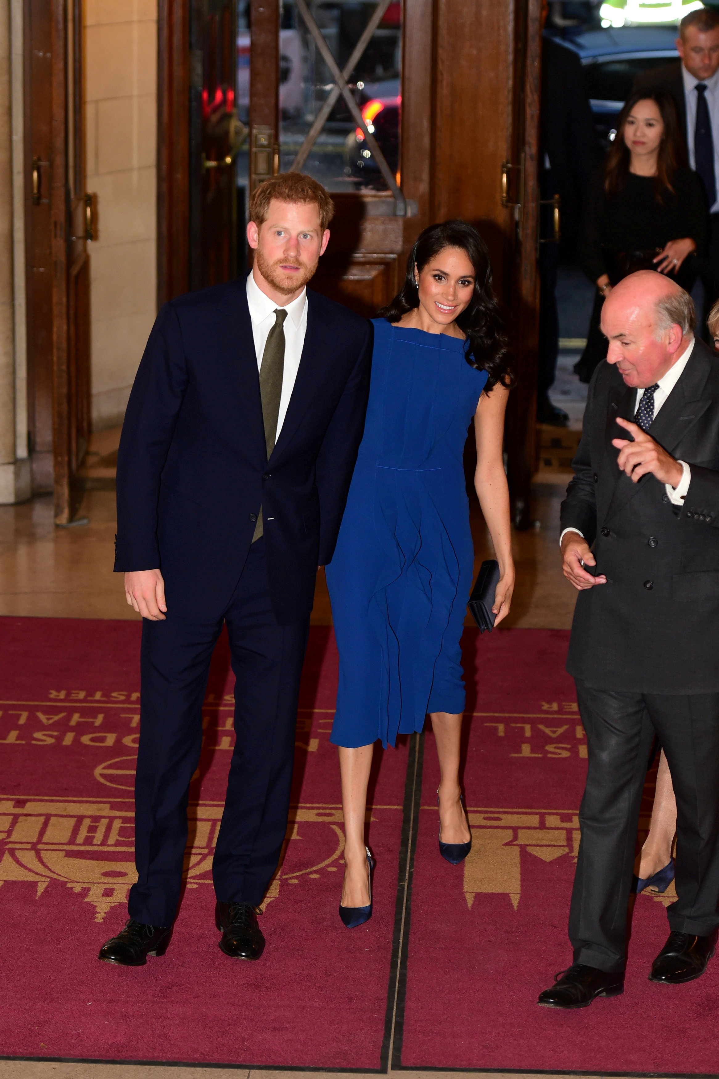 tagreuters.com2018binary_LYNXNPEE851YM-FILEDIMAGE