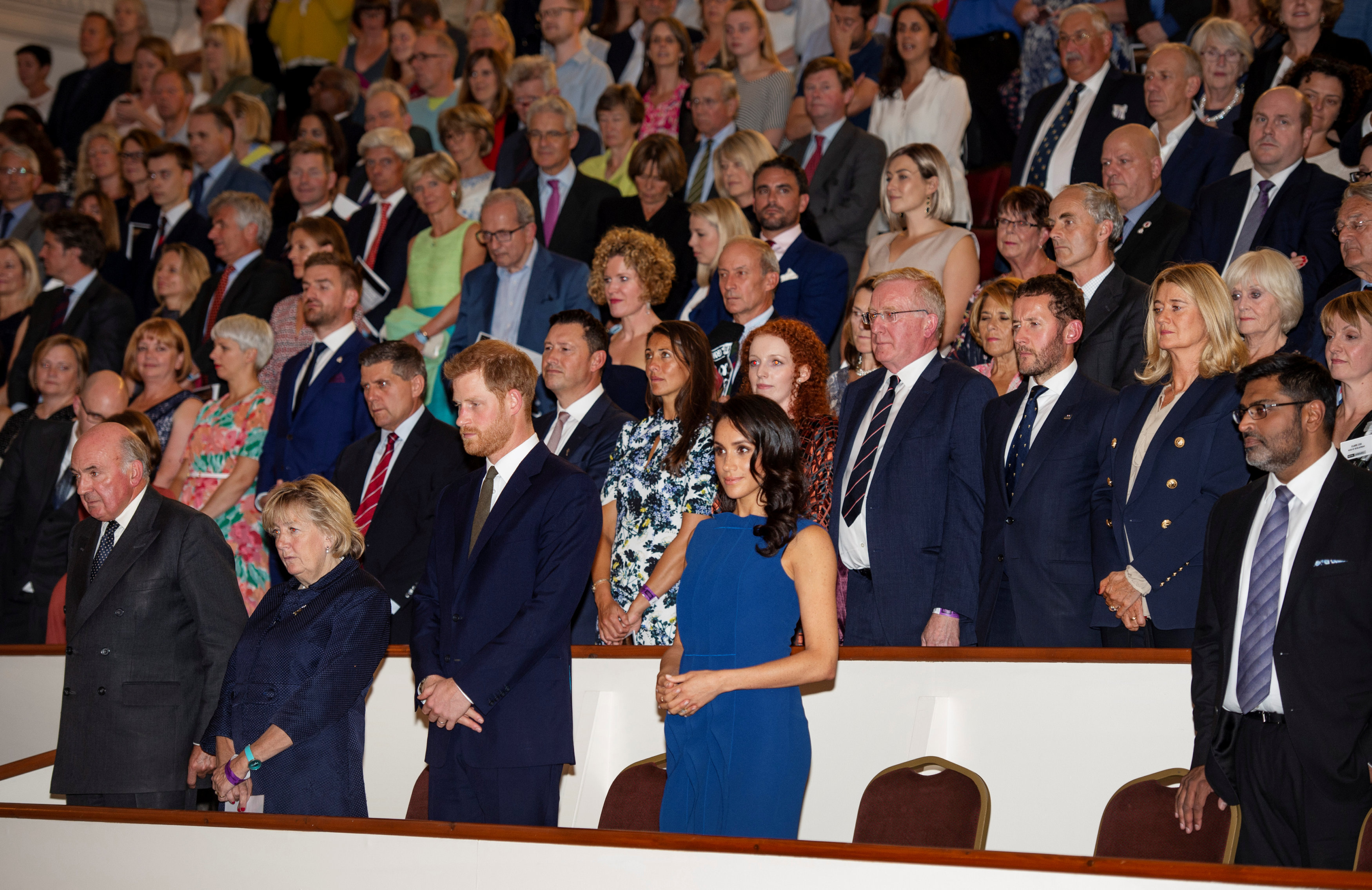 tagreuters.com2018binary_LYNXNPEE851Z8-FILEDIMAGE