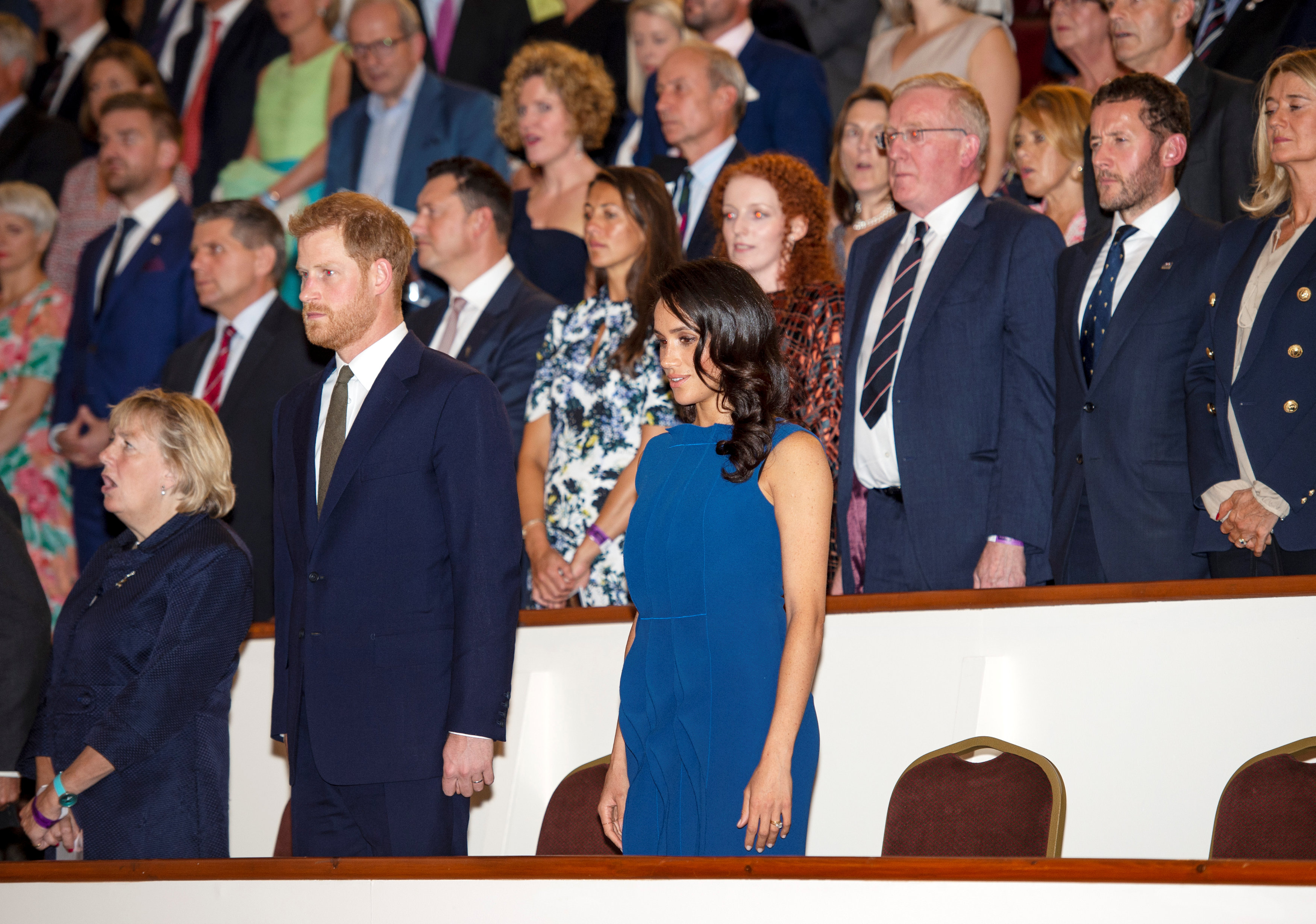 tagreuters.com2018binary_LYNXNPEE851Z9-FILEDIMAGE