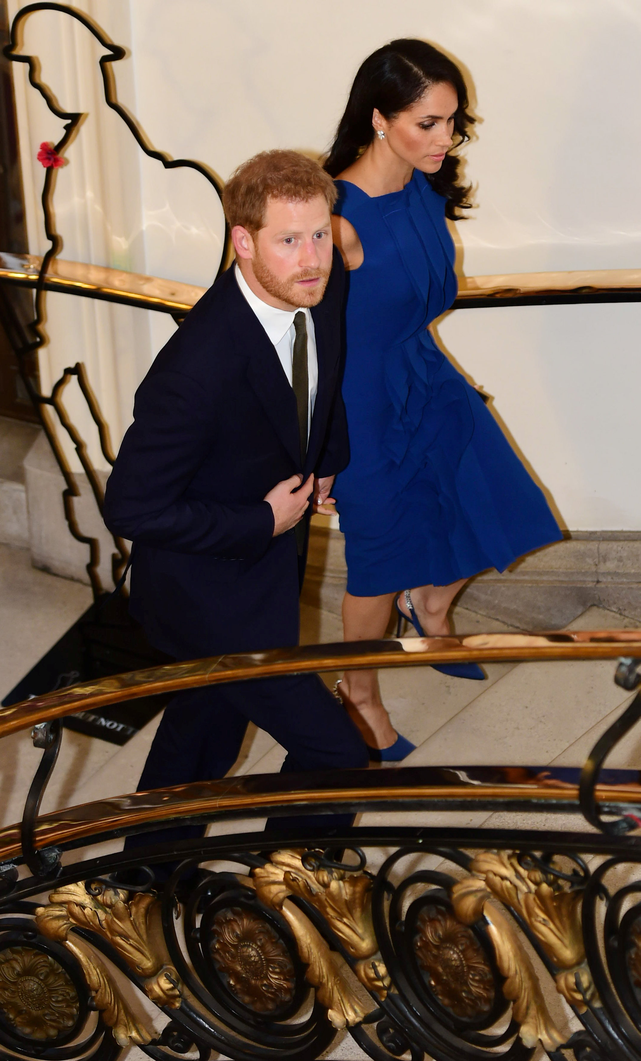 tagreuters.com2018binary_LYNXNPEE851ZE-FILEDIMAGE