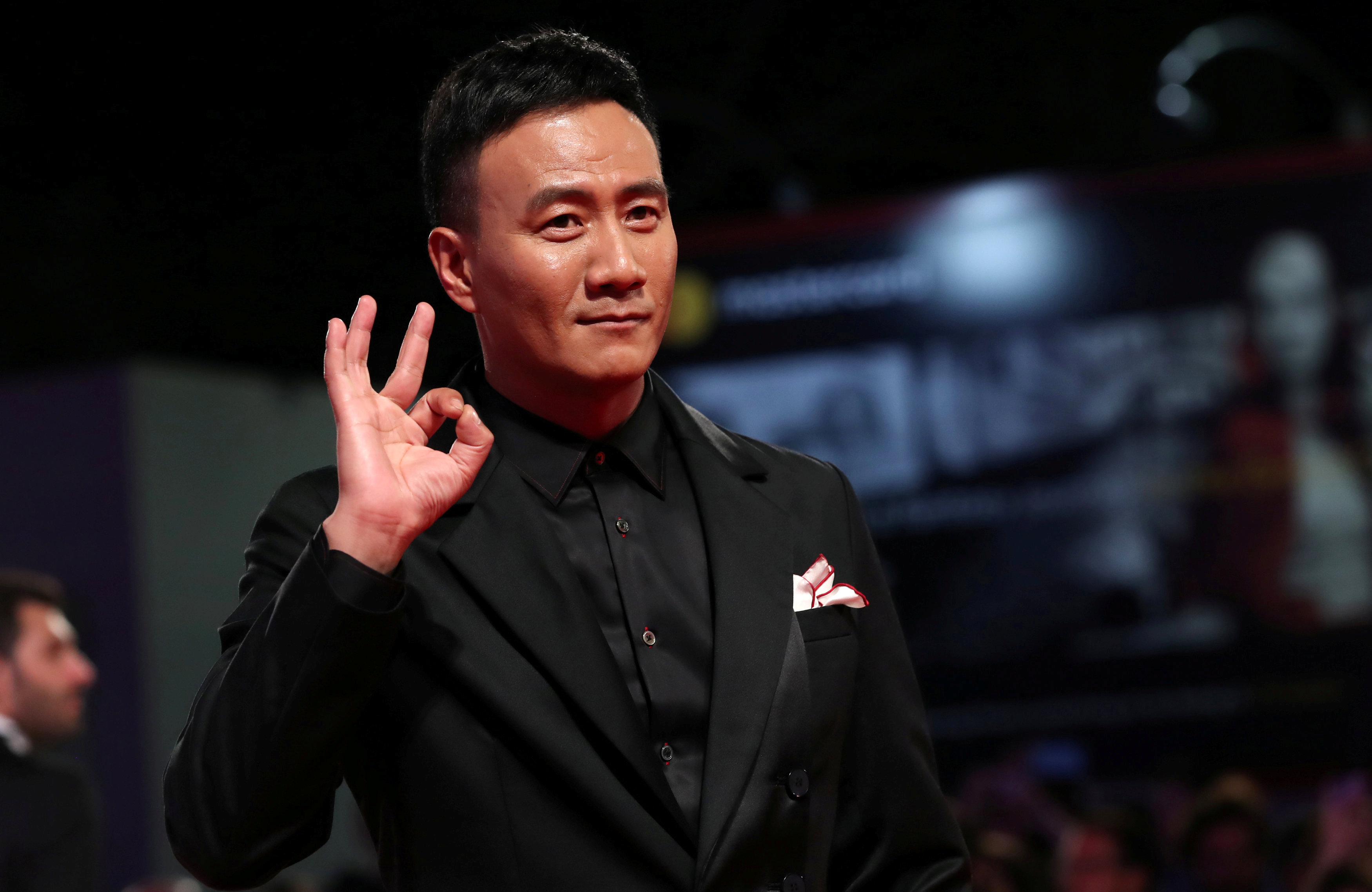 tagreuters.com2018binary_LYNXNPEE85241-FILEDIMAGE