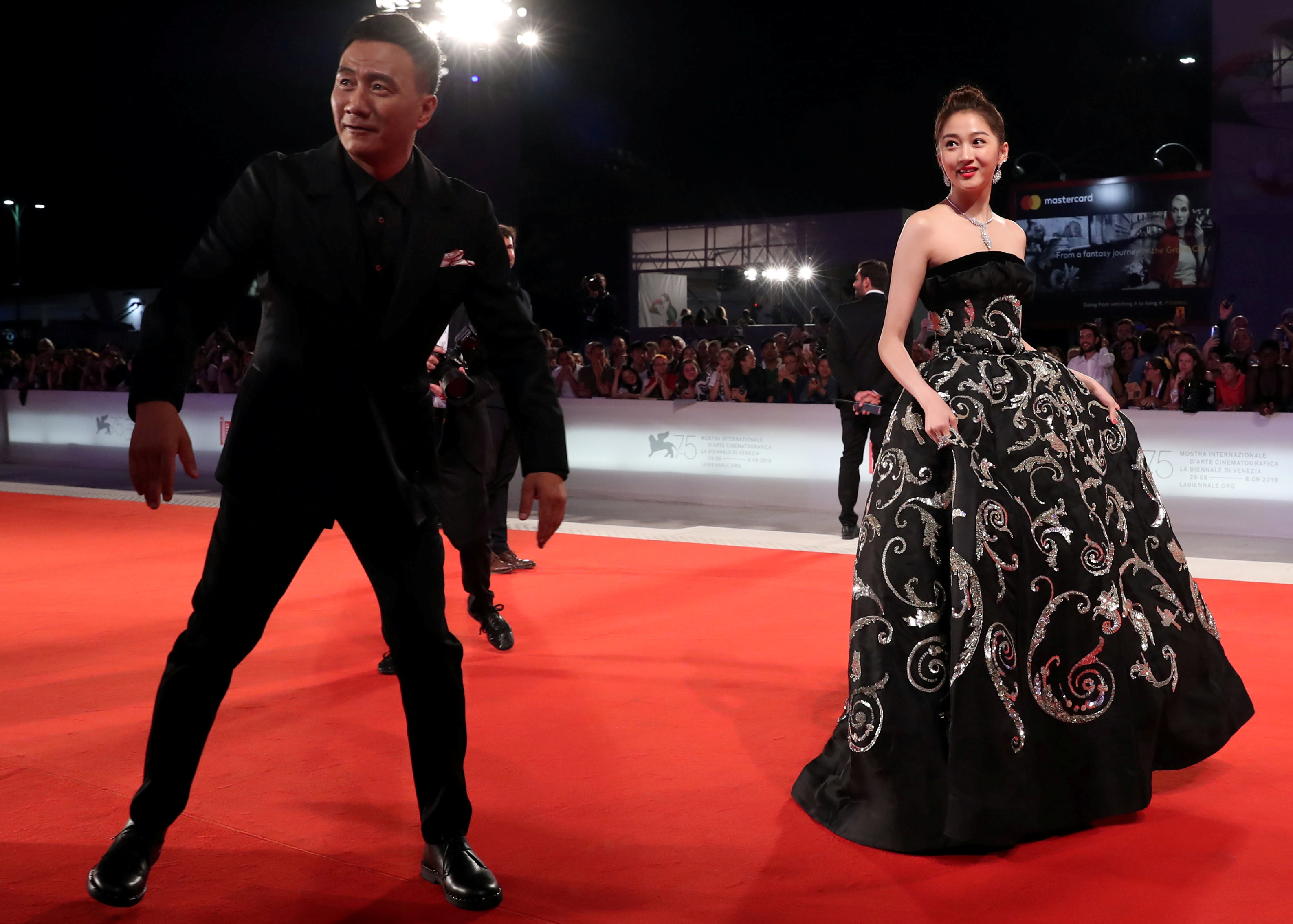 tagreuters.com2018binary_LYNXNPEE85243-FILEDIMAGE