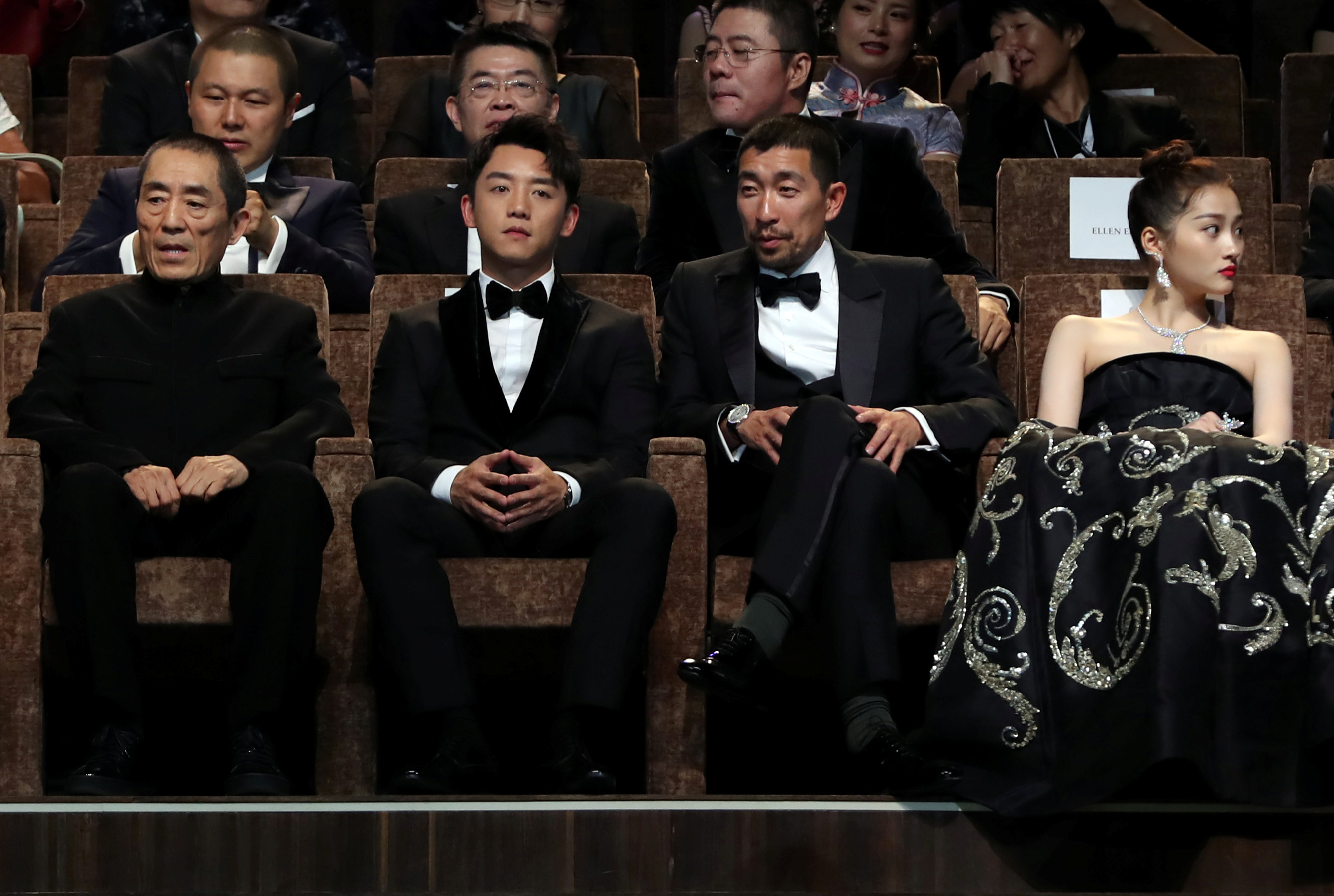 tagreuters.com2018binary_LYNXNPEE85246-FILEDIMAGE