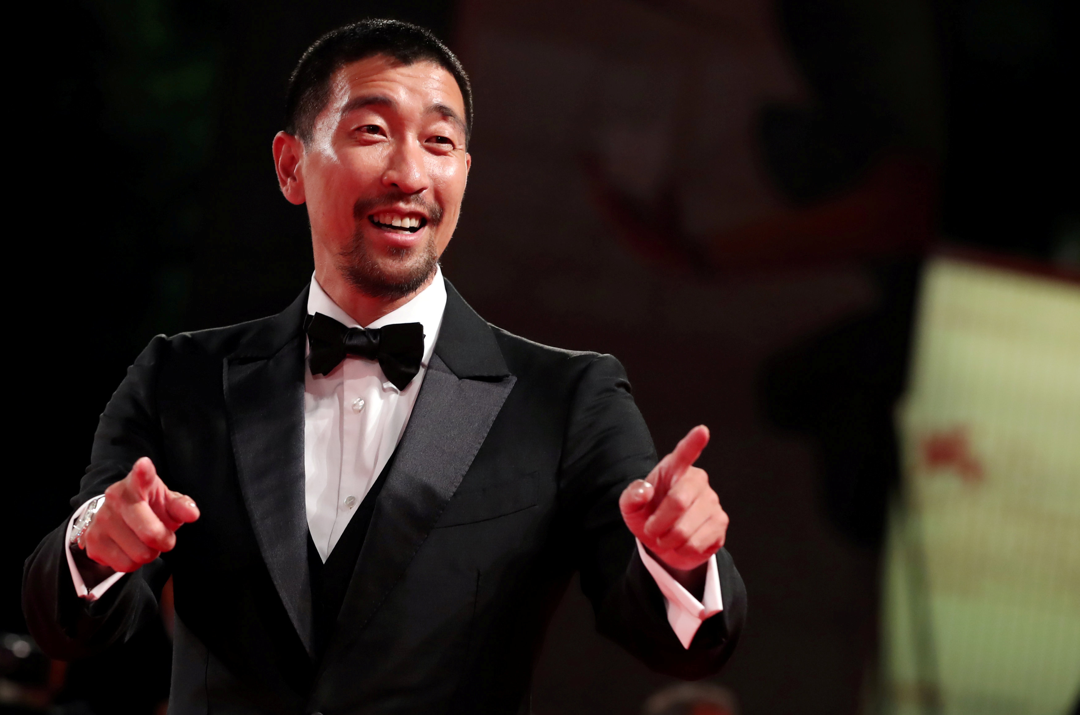 tagreuters.com2018binary_LYNXNPEE85247-FILEDIMAGE