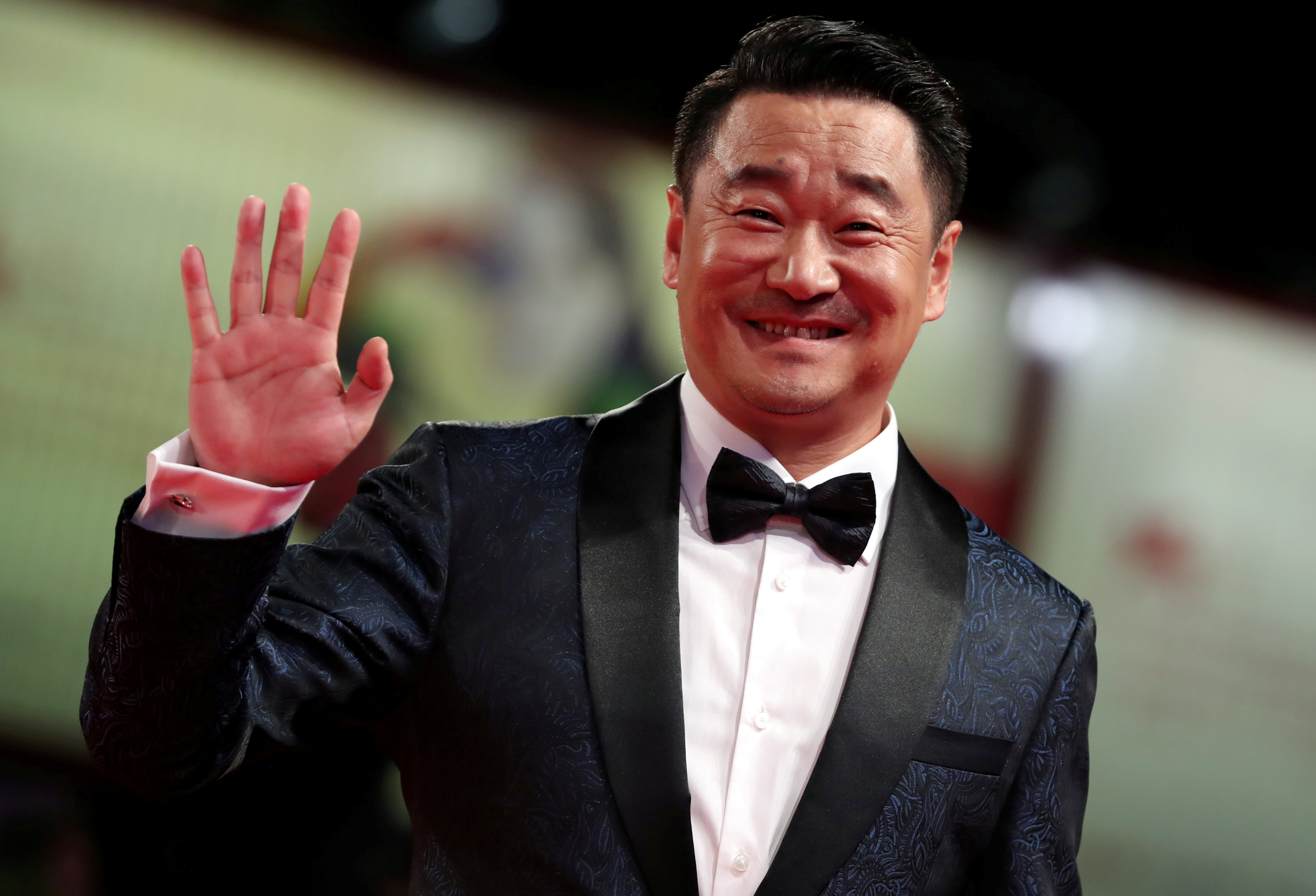 tagreuters.com2018binary_LYNXNPEE85248-FILEDIMAGE