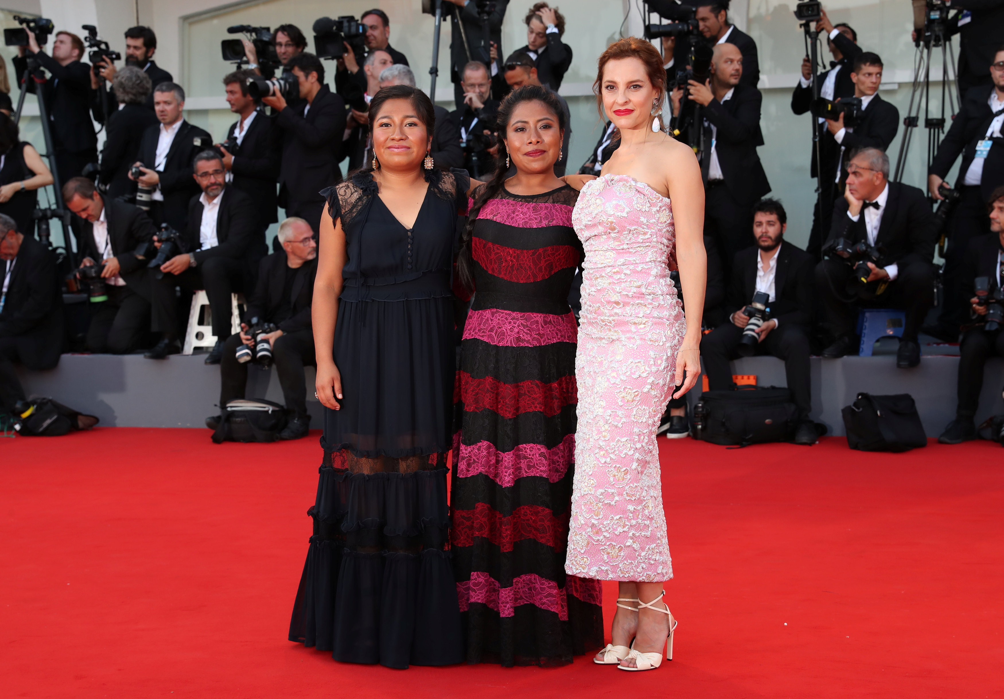 tagreuters.com2018binary_LYNXNPEE8618F-FILEDIMAGE