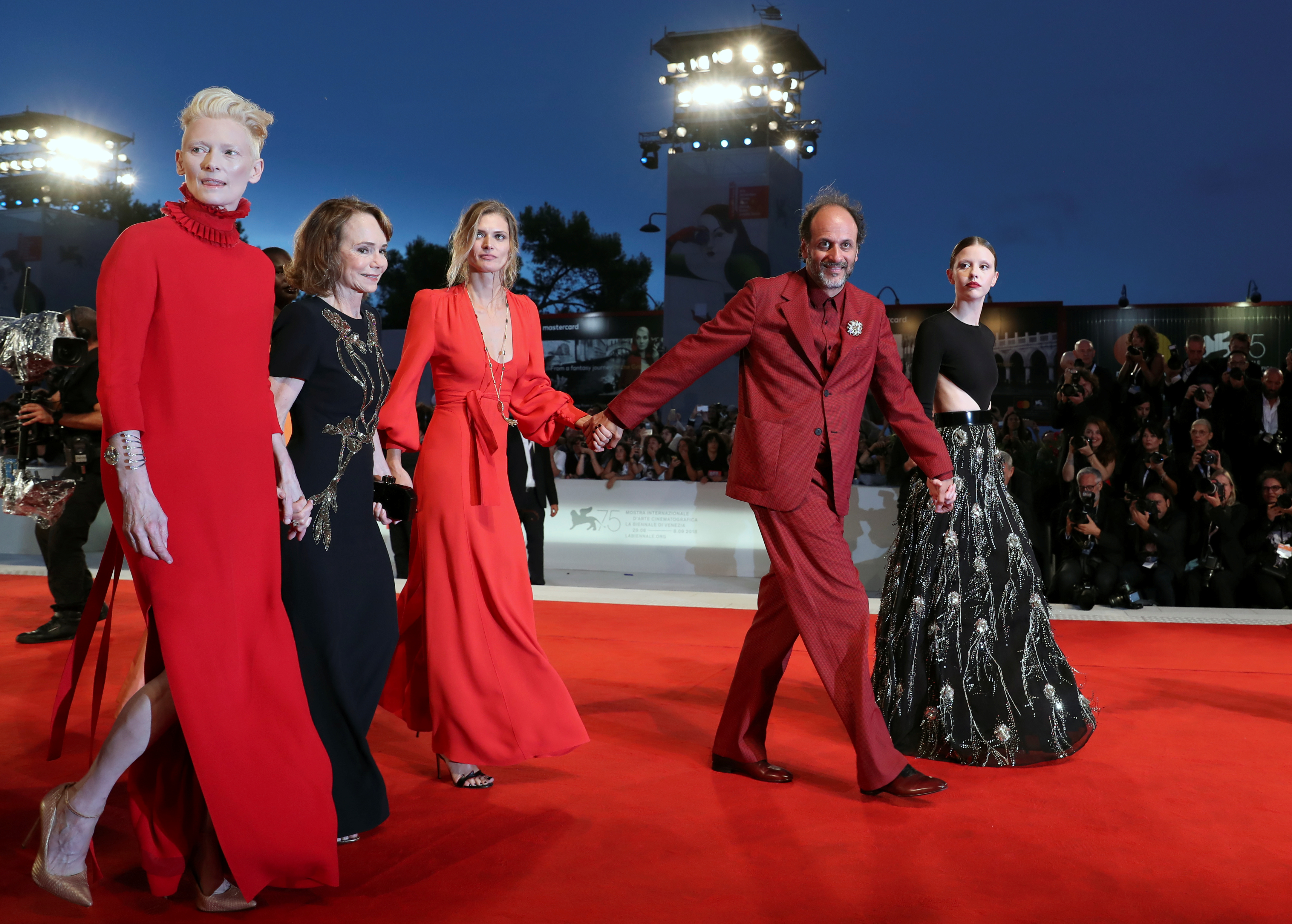 tagreuters.com2018binary_LYNXNPEE8618H-FILEDIMAGE