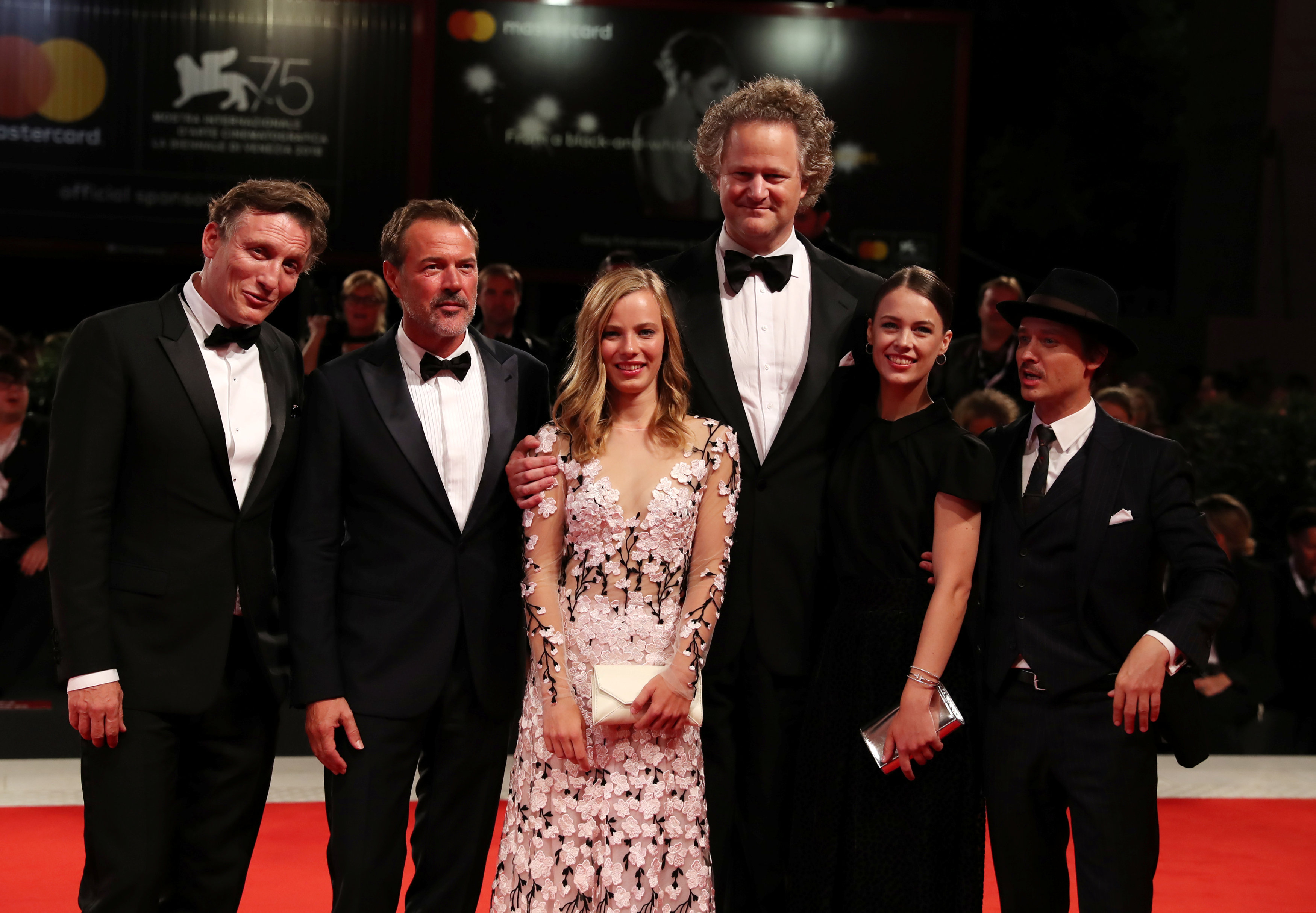 tagreuters.com2018binary_LYNXNPEE8618L-FILEDIMAGE