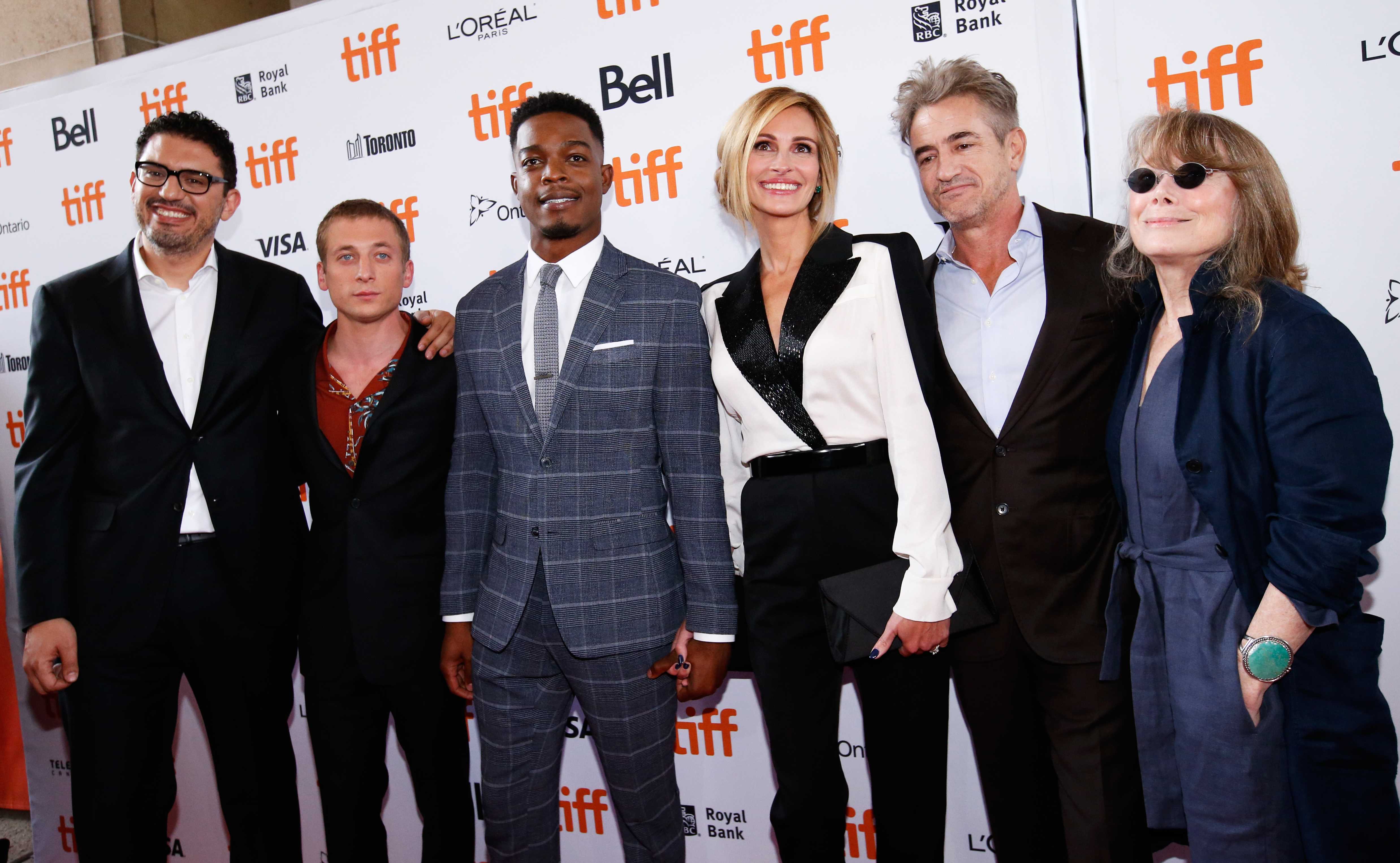 tagreuters.com2018binary_LYNXNPEE87036-FILEDIMAGE