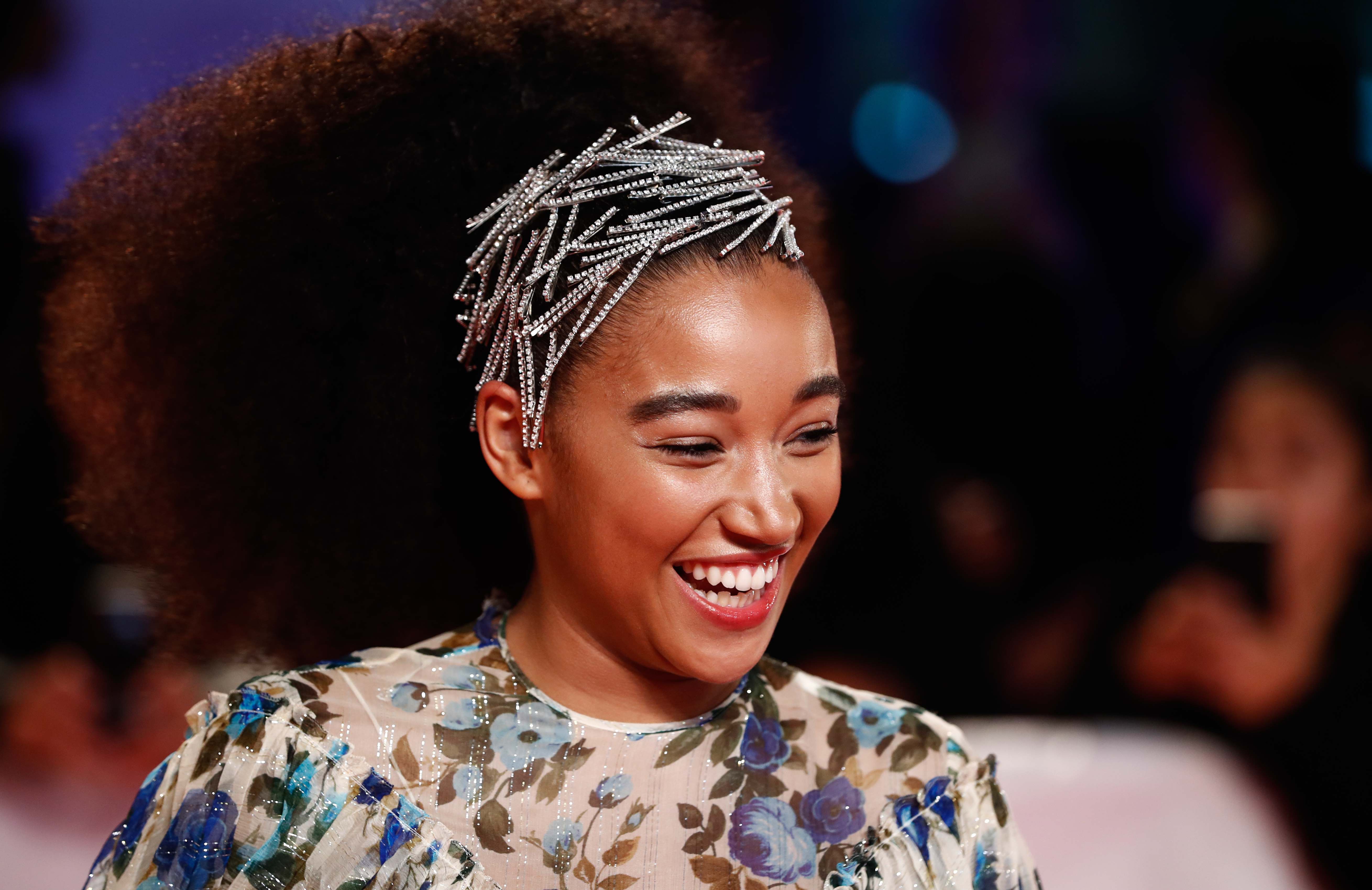 tagreuters.com2018binary_LYNXNPEE8706O-FILEDIMAGE