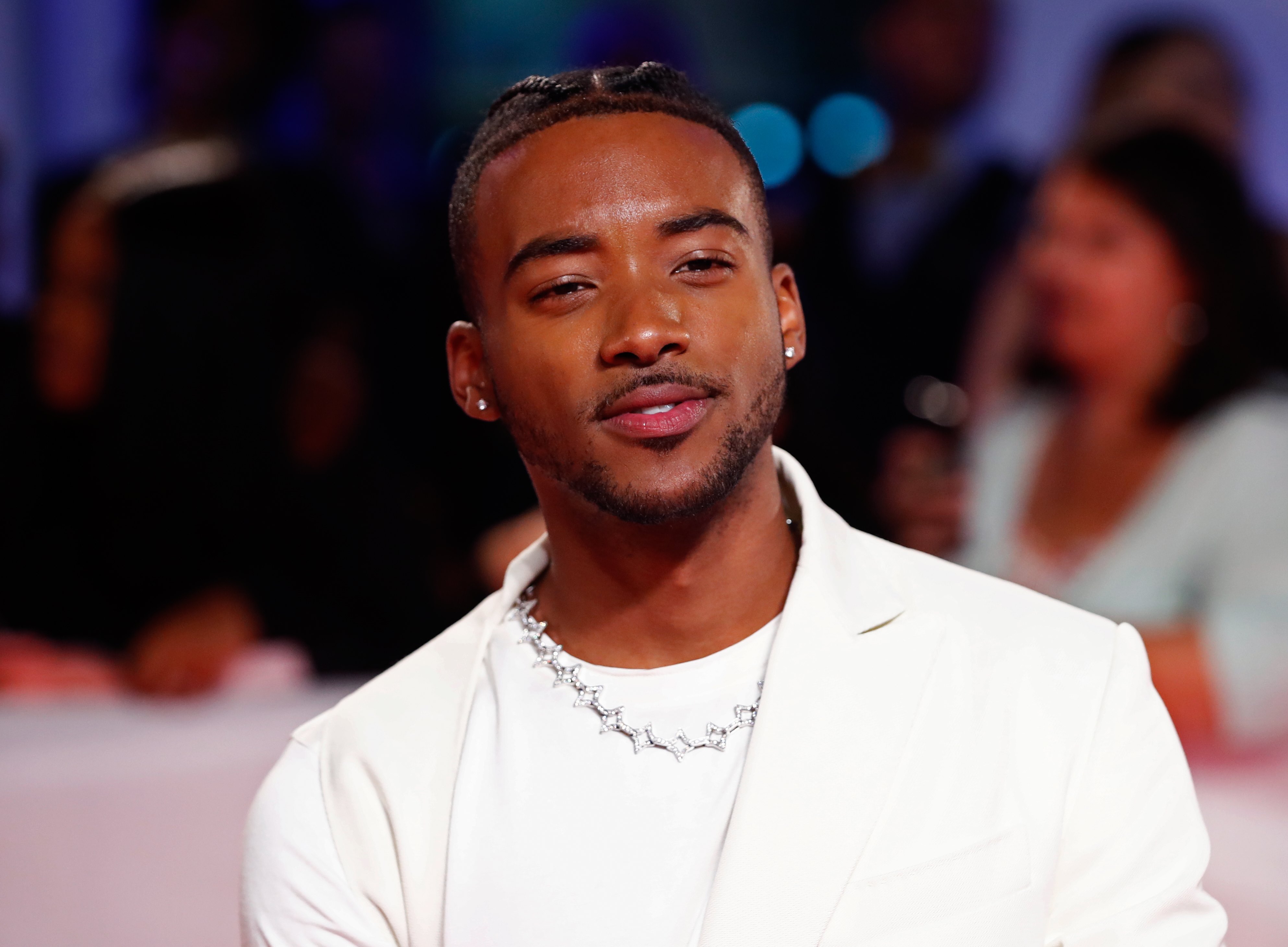 tagreuters.com2018binary_LYNXNPEE8706P-FILEDIMAGE