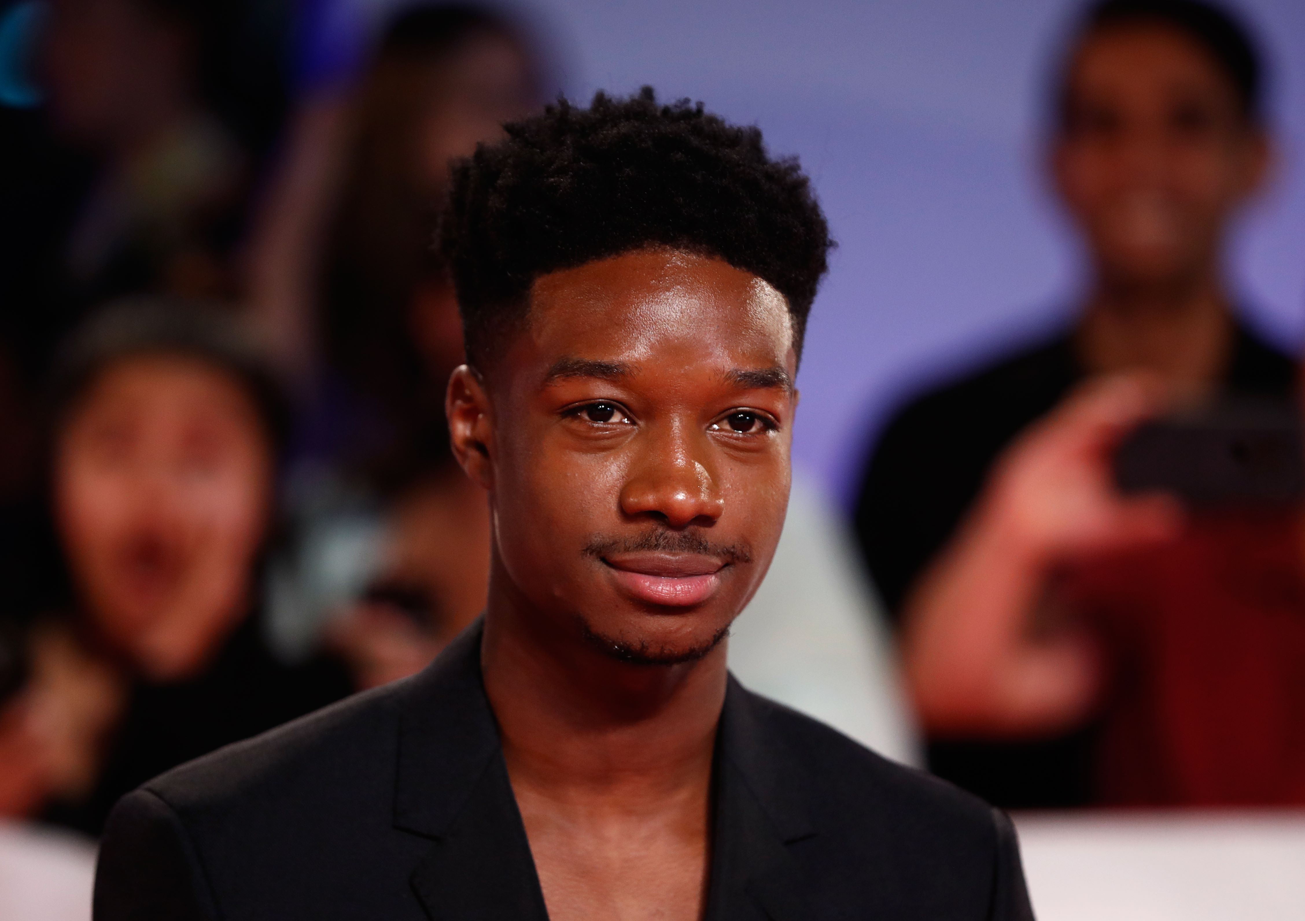 tagreuters.com2018binary_LYNXNPEE8706Q-FILEDIMAGE