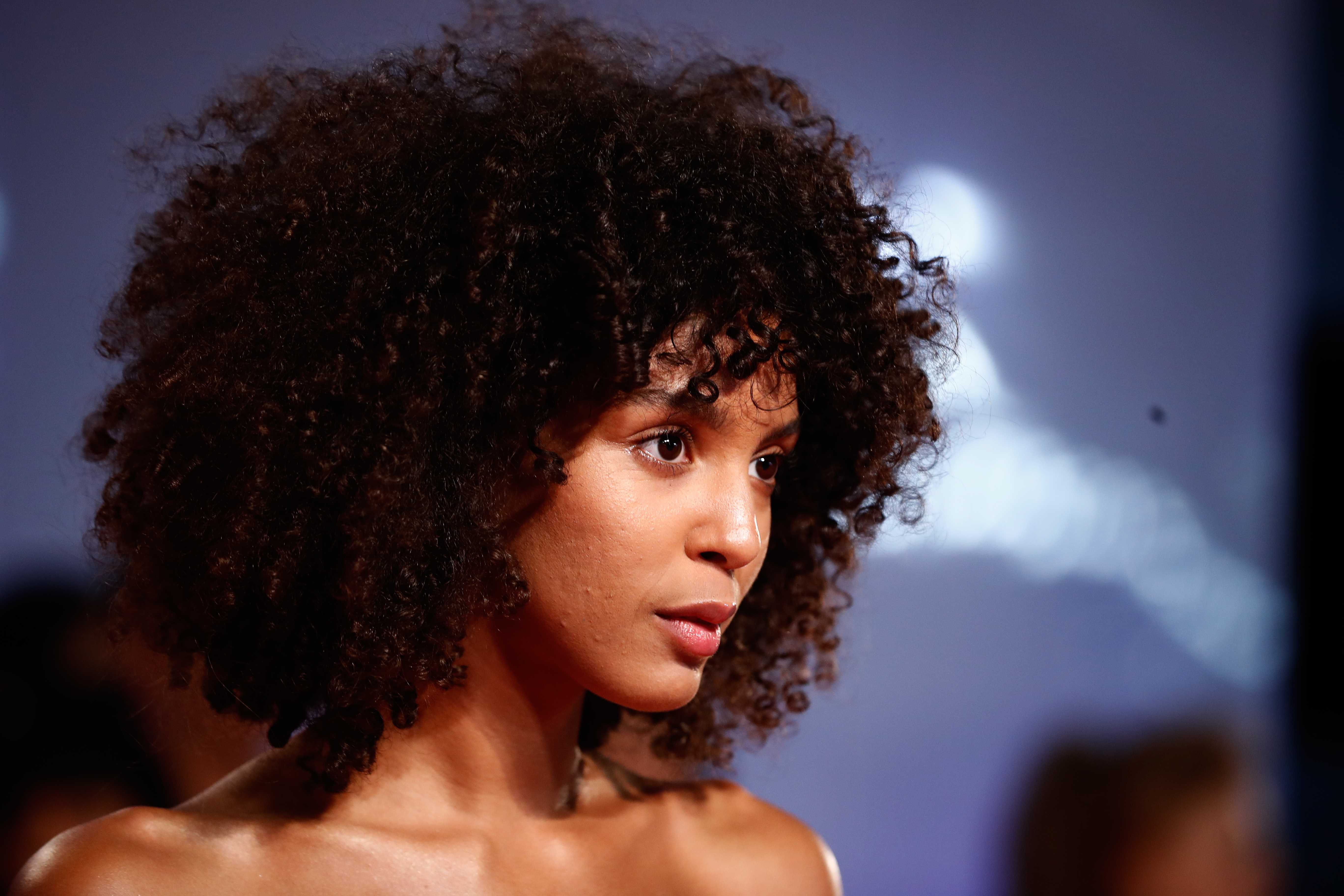 tagreuters.com2018binary_LYNXNPEE8706S-FILEDIMAGE