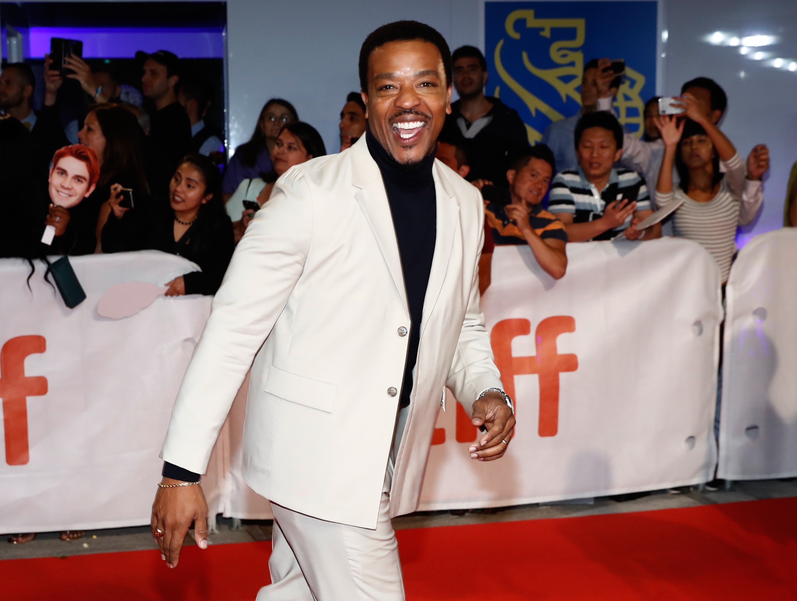 tagreuters.com2018binary_LYNXNPEE8706U-FILEDIMAGE