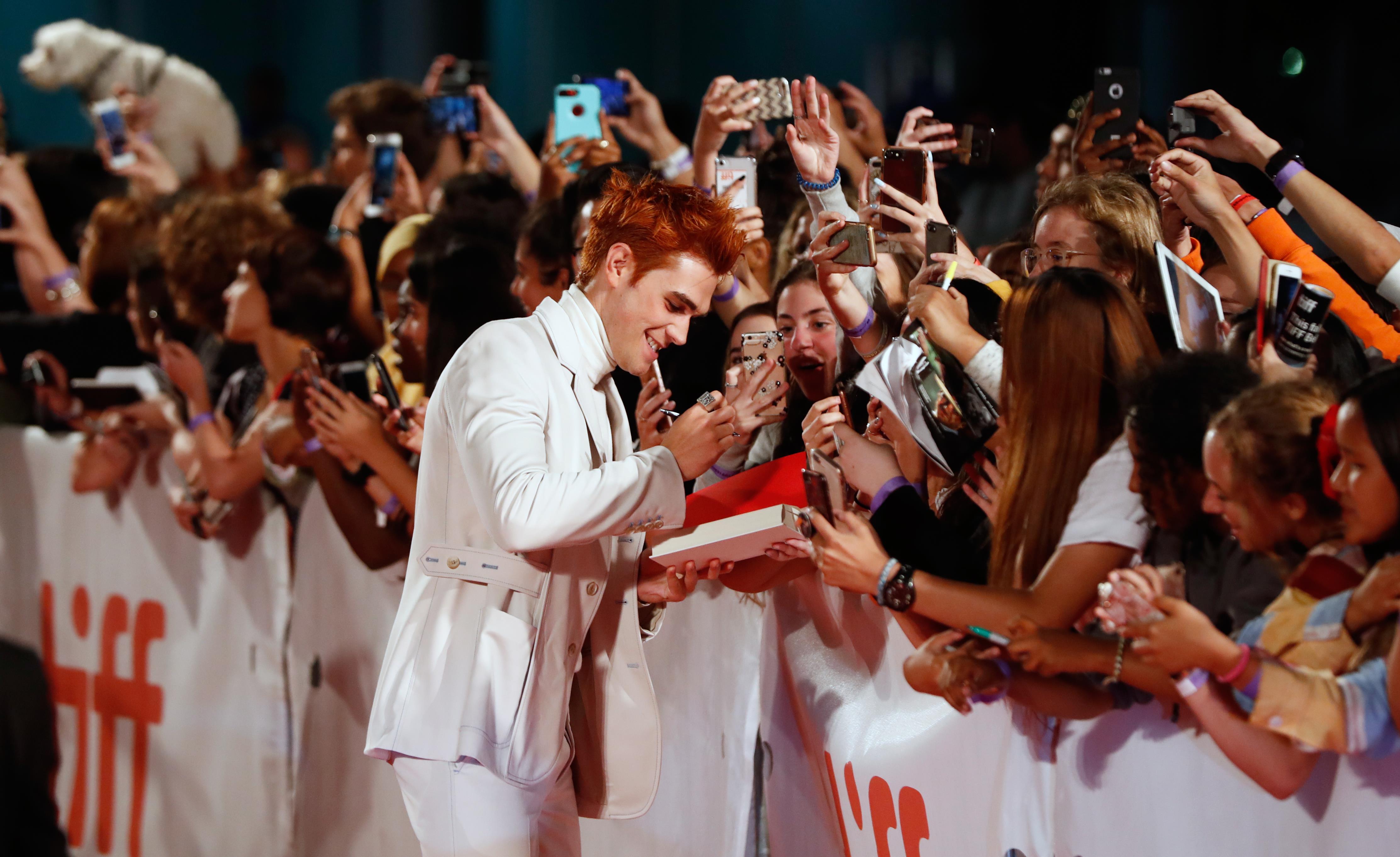 tagreuters.com2018binary_LYNXNPEE8706W-FILEDIMAGE