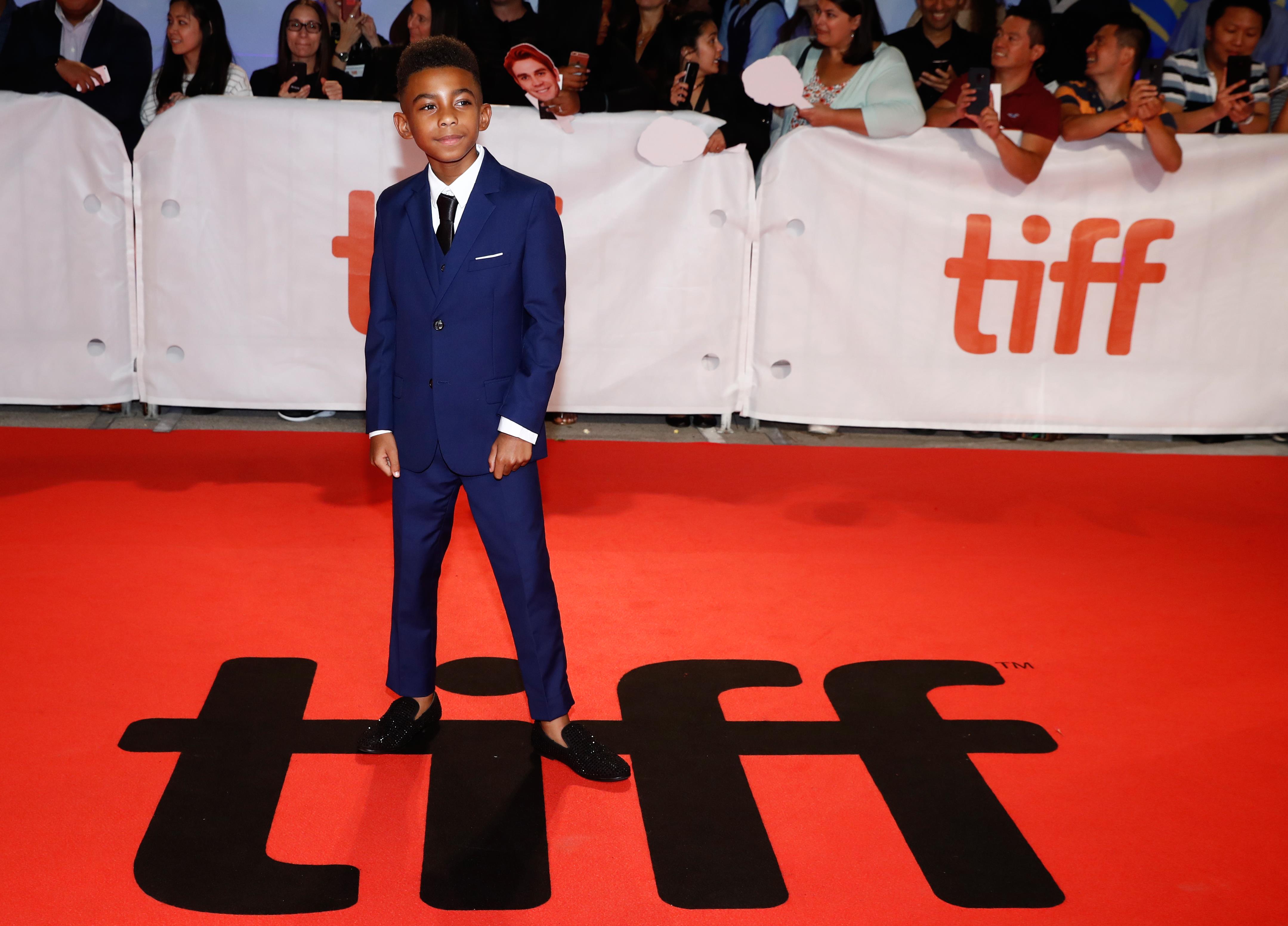 tagreuters.com2018binary_LYNXNPEE8706X-FILEDIMAGE