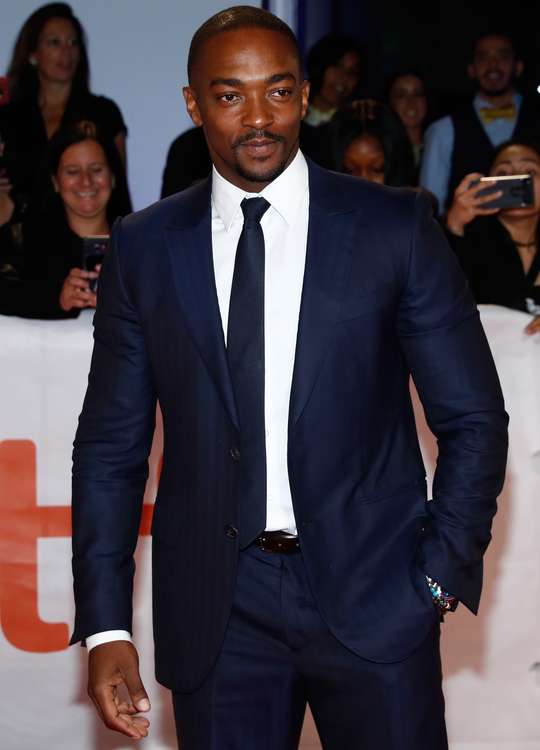 tagreuters.com2018binary_LYNXNPEE8706Y-FILEDIMAGE