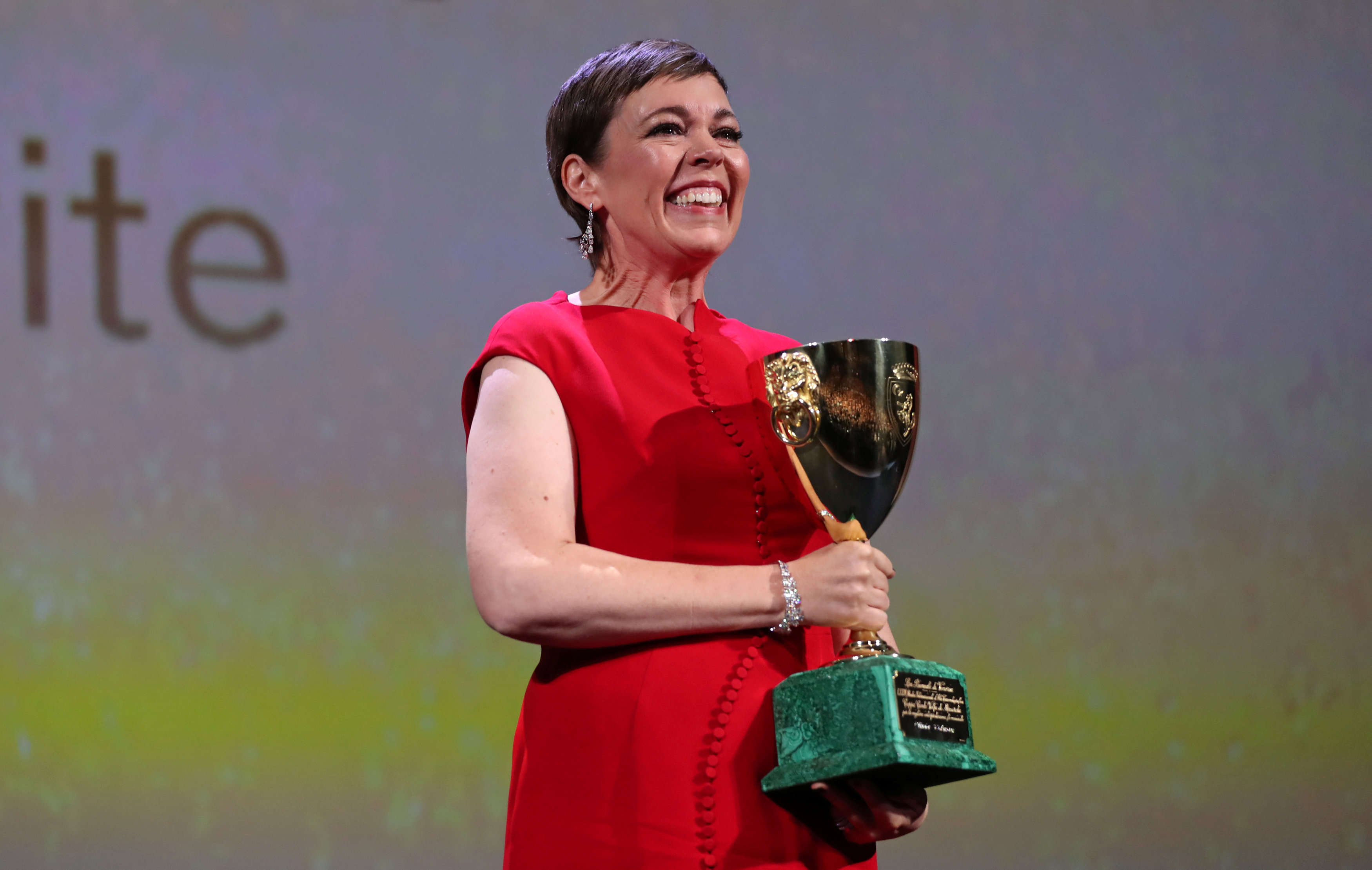 tagreuters.com2018binary_LYNXNPEE870M9-FILEDIMAGE