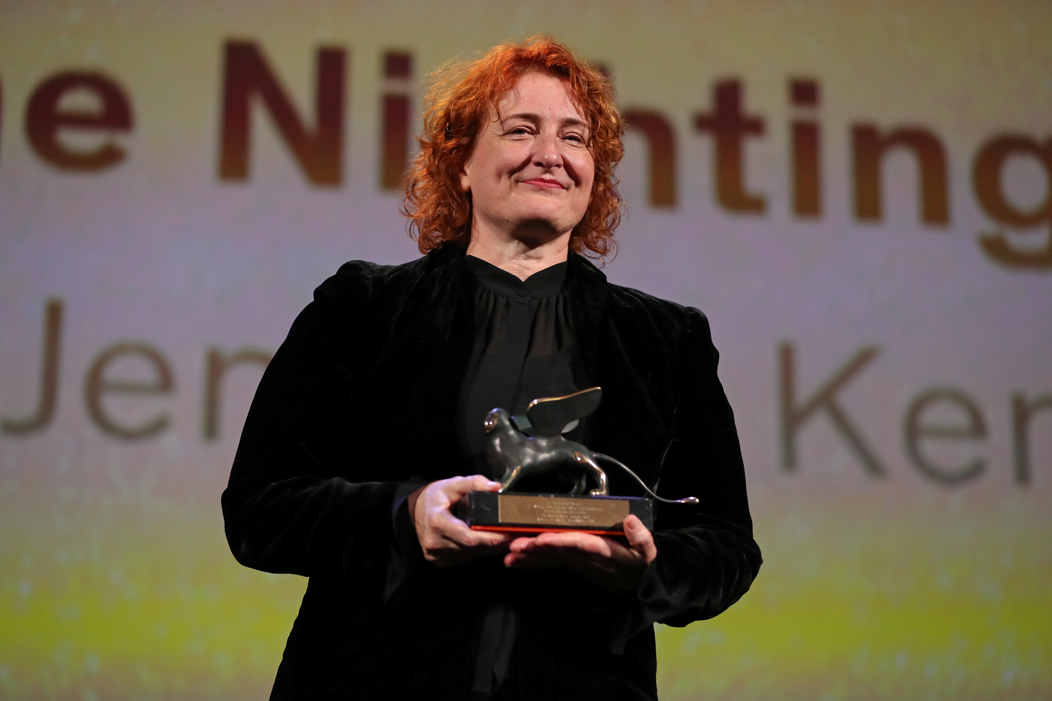 tagreuters.com2018binary_LYNXNPEE870MA-FILEDIMAGE