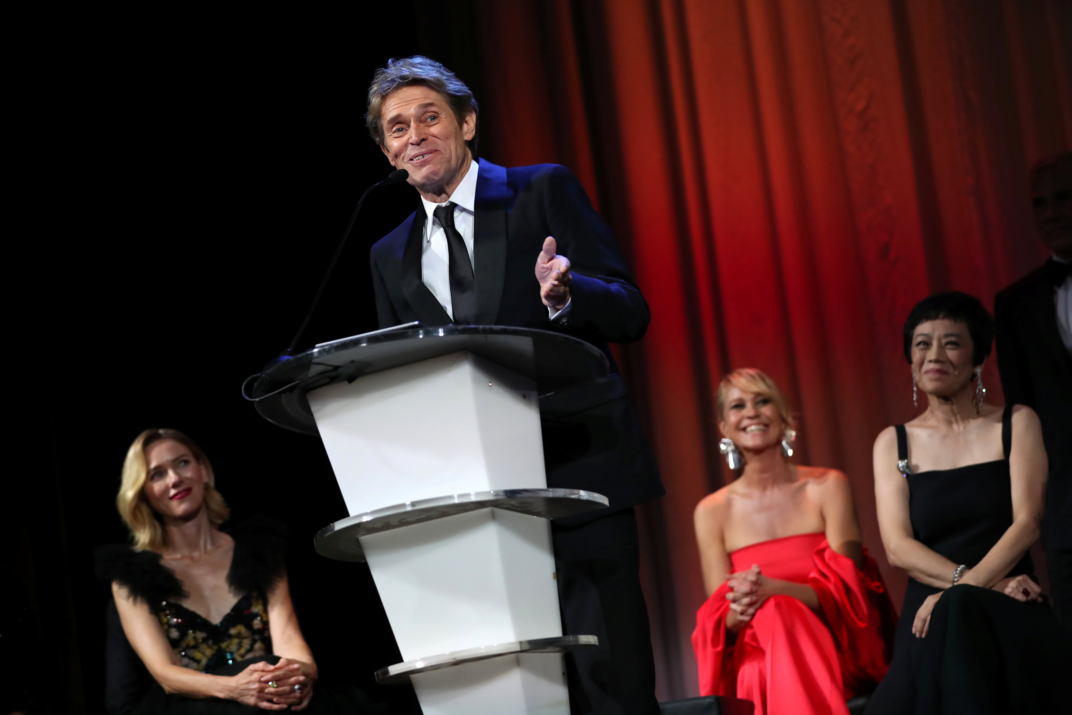 tagreuters.com2018binary_LYNXNPEE870MB-FILEDIMAGE