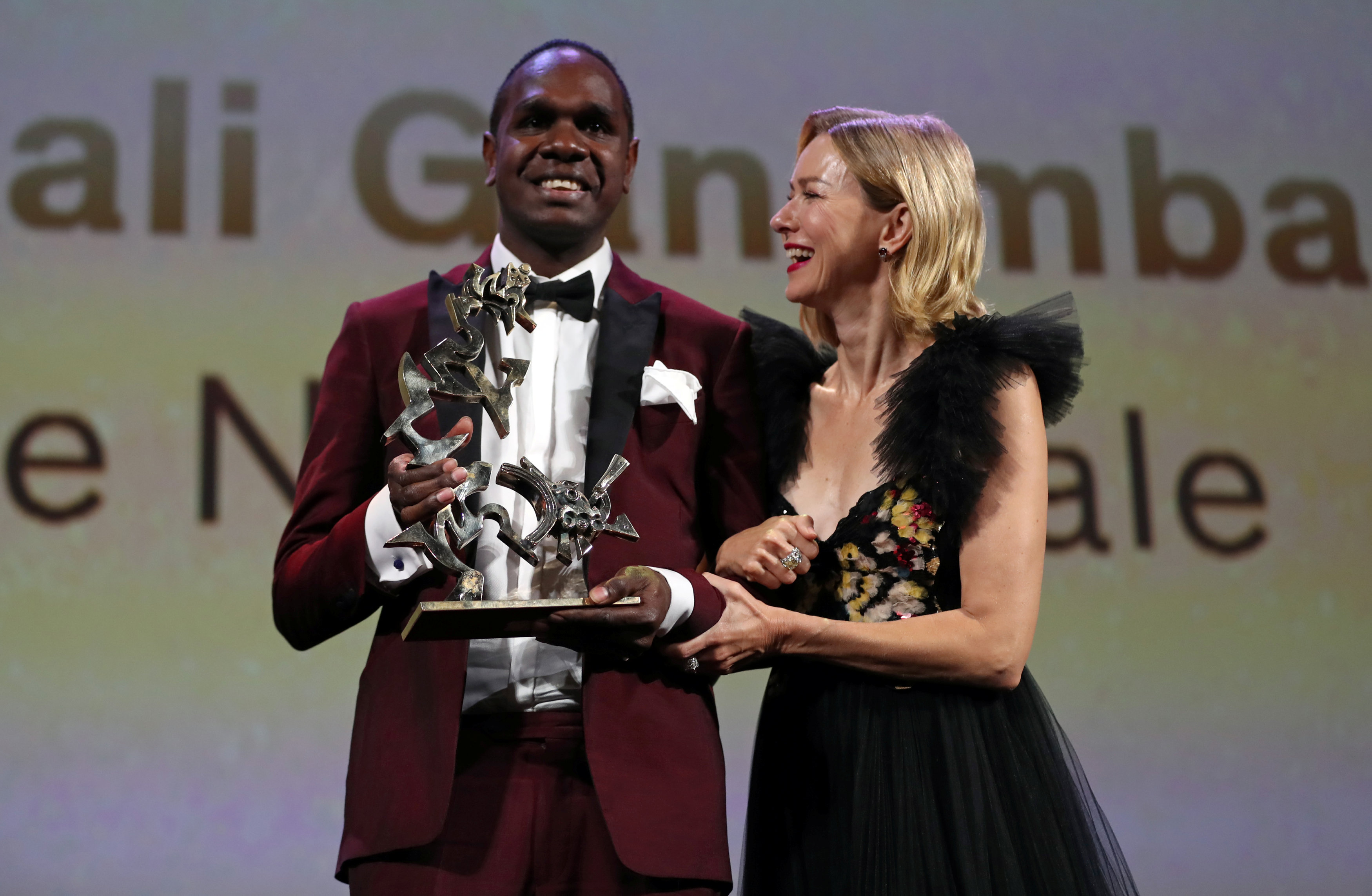 tagreuters.com2018binary_LYNXNPEE870MC-FILEDIMAGE