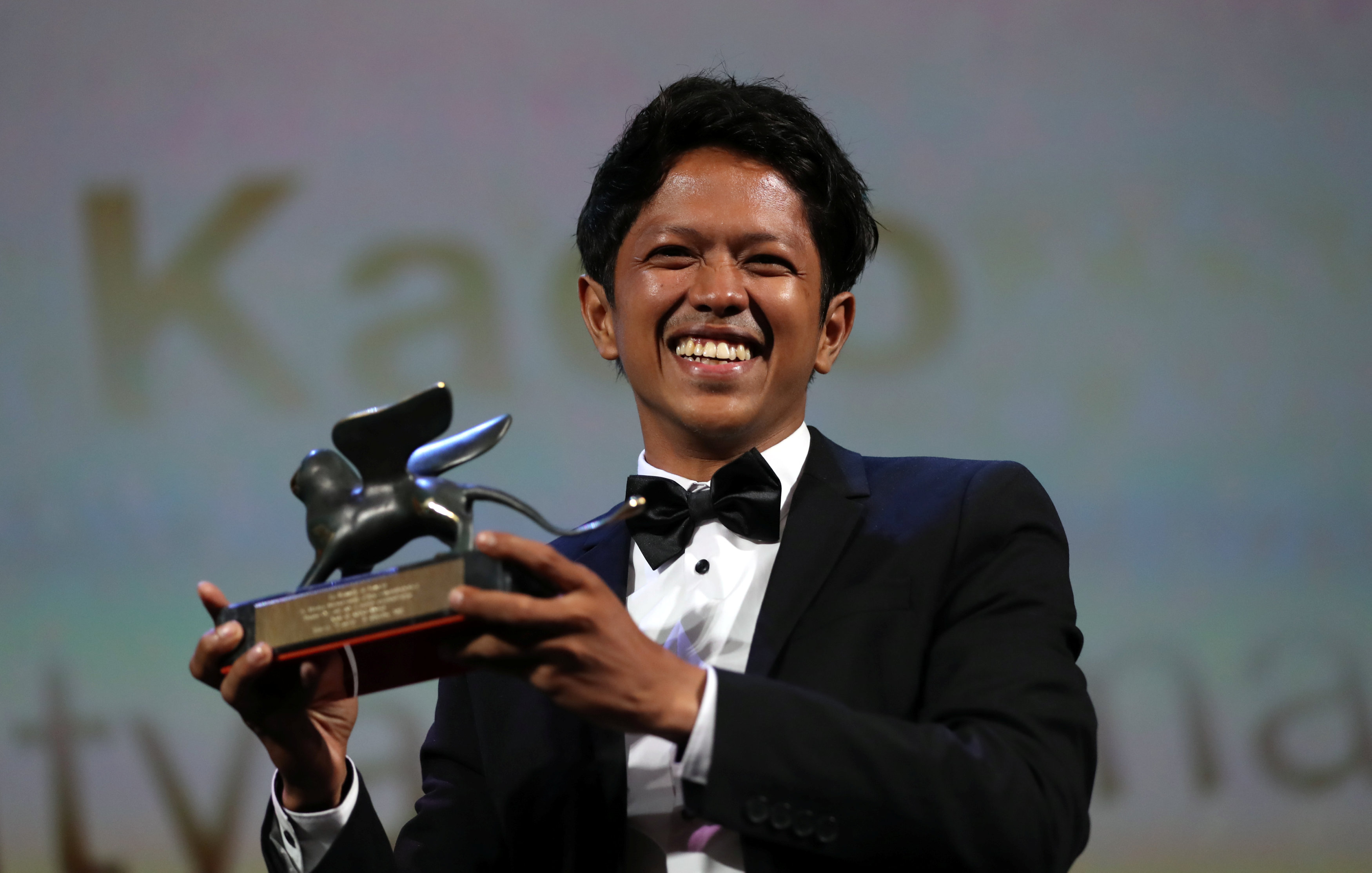 tagreuters.com2018binary_LYNXNPEE870MD-FILEDIMAGE