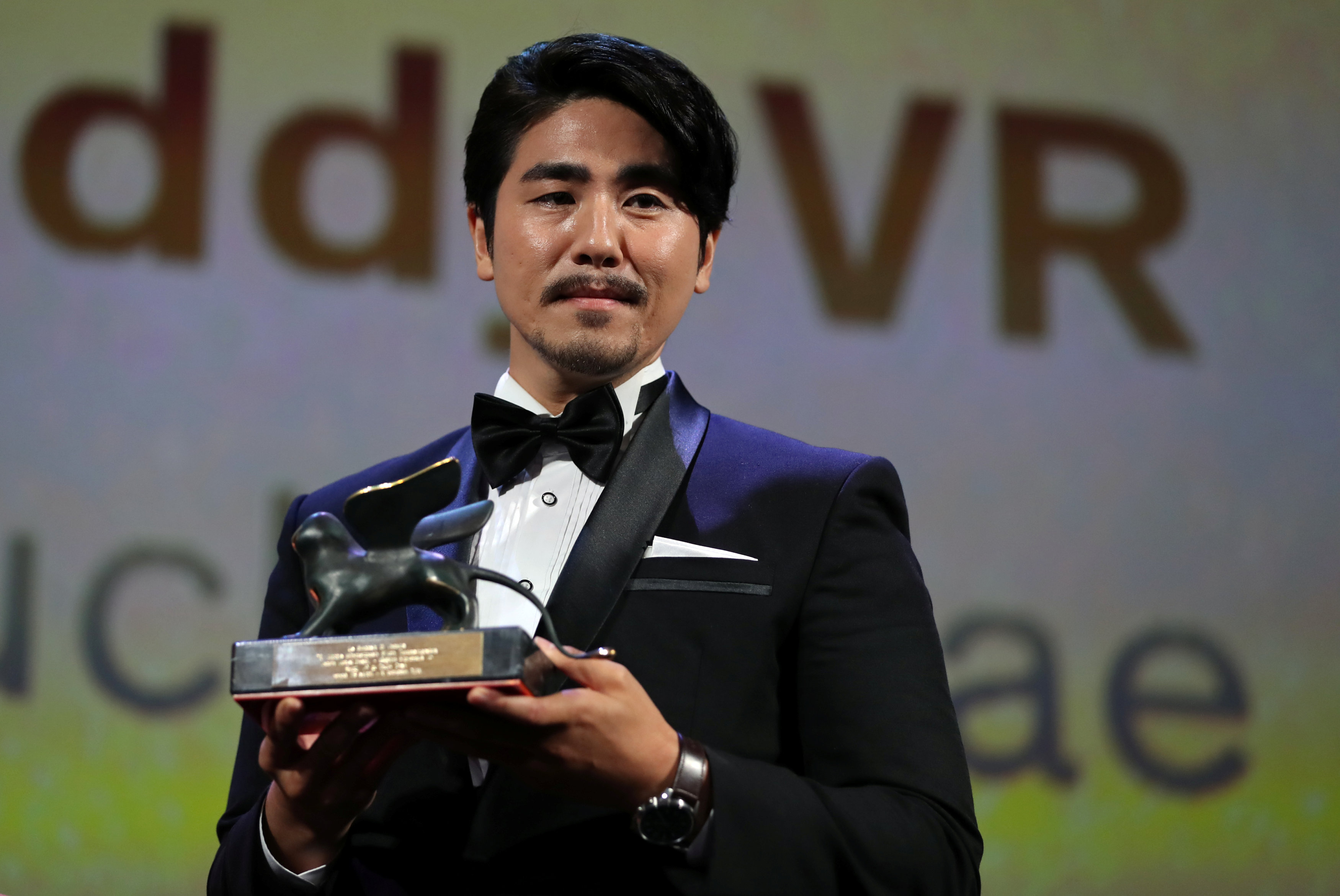 tagreuters.com2018binary_LYNXNPEE870MF-FILEDIMAGE