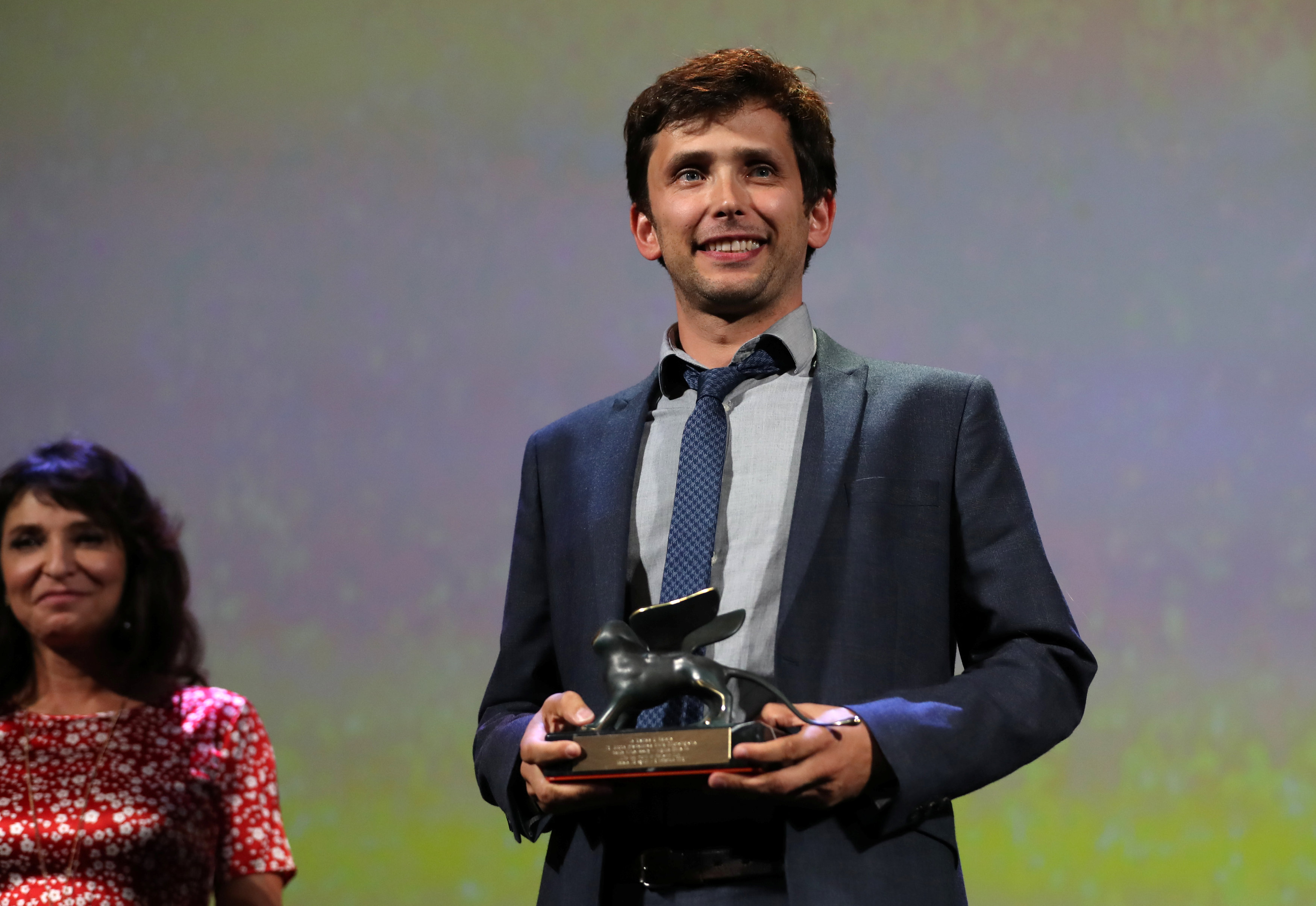 tagreuters.com2018binary_LYNXNPEE870MI-FILEDIMAGE