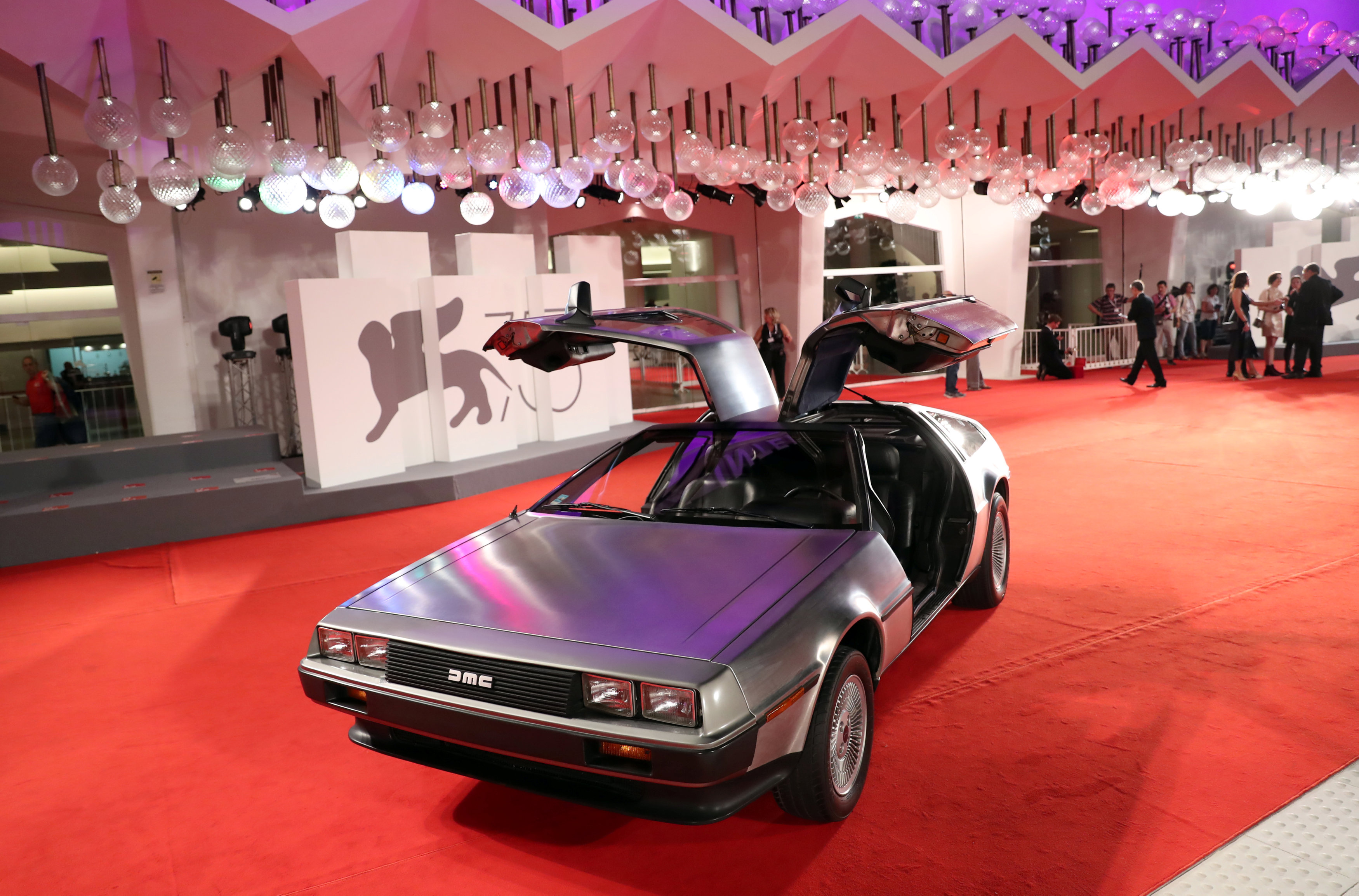 tagreuters.com2018binary_LYNXNPEE870NJ-FILEDIMAGE