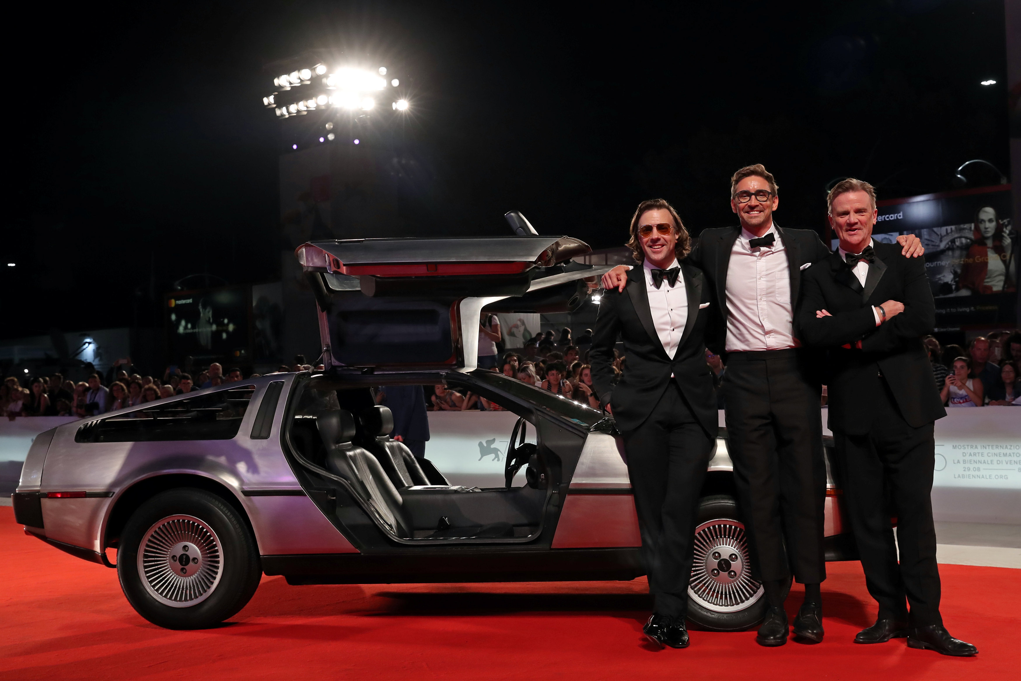 tagreuters.com2018binary_LYNXNPEE870NK-FILEDIMAGE